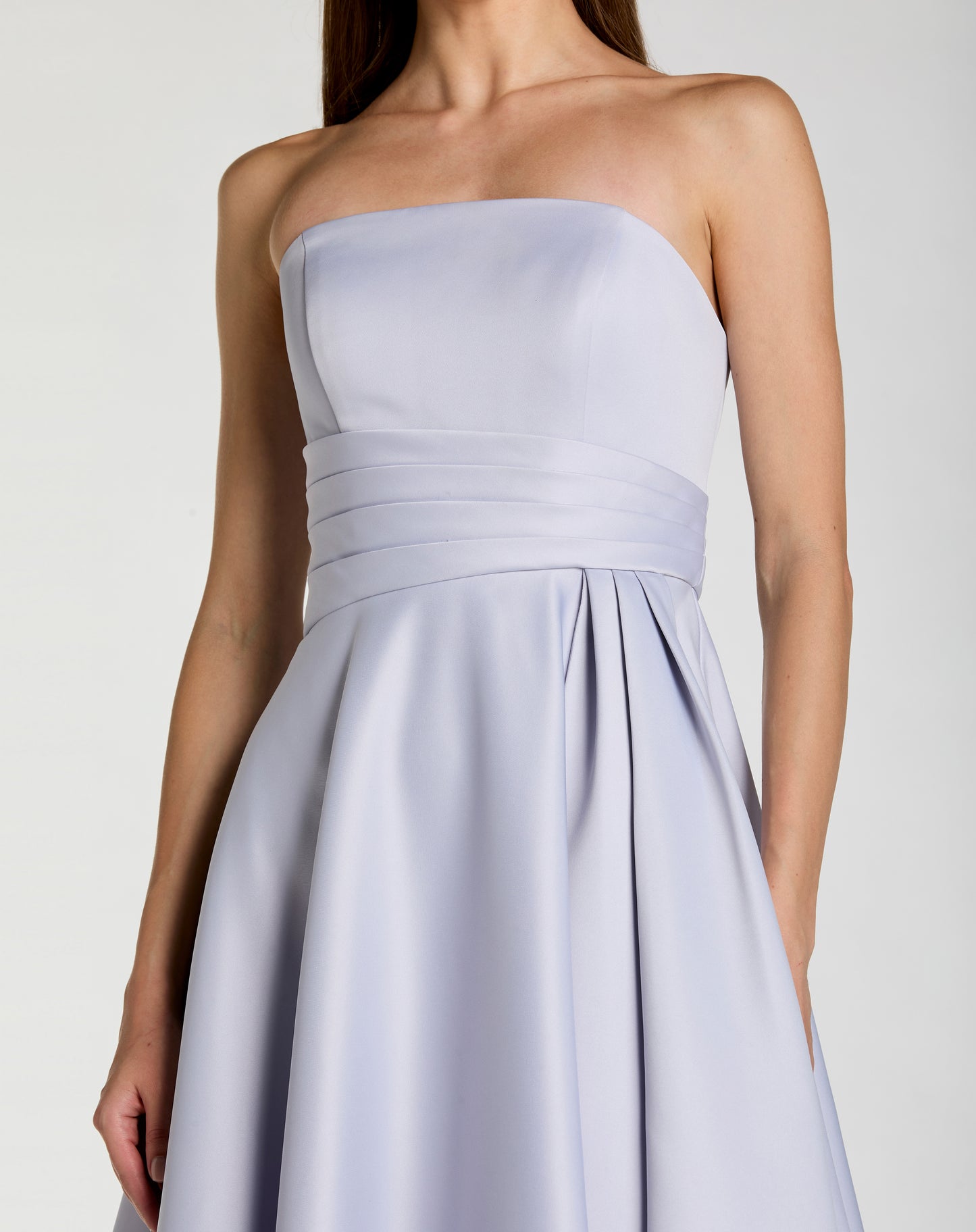 Mac Duggal 56425