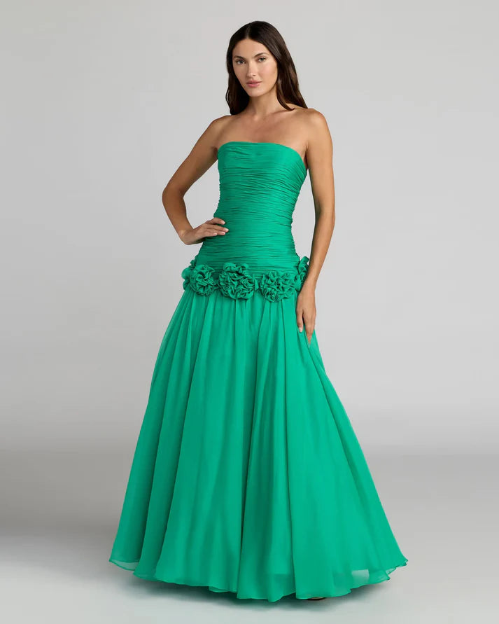 Mac Duggal 56428