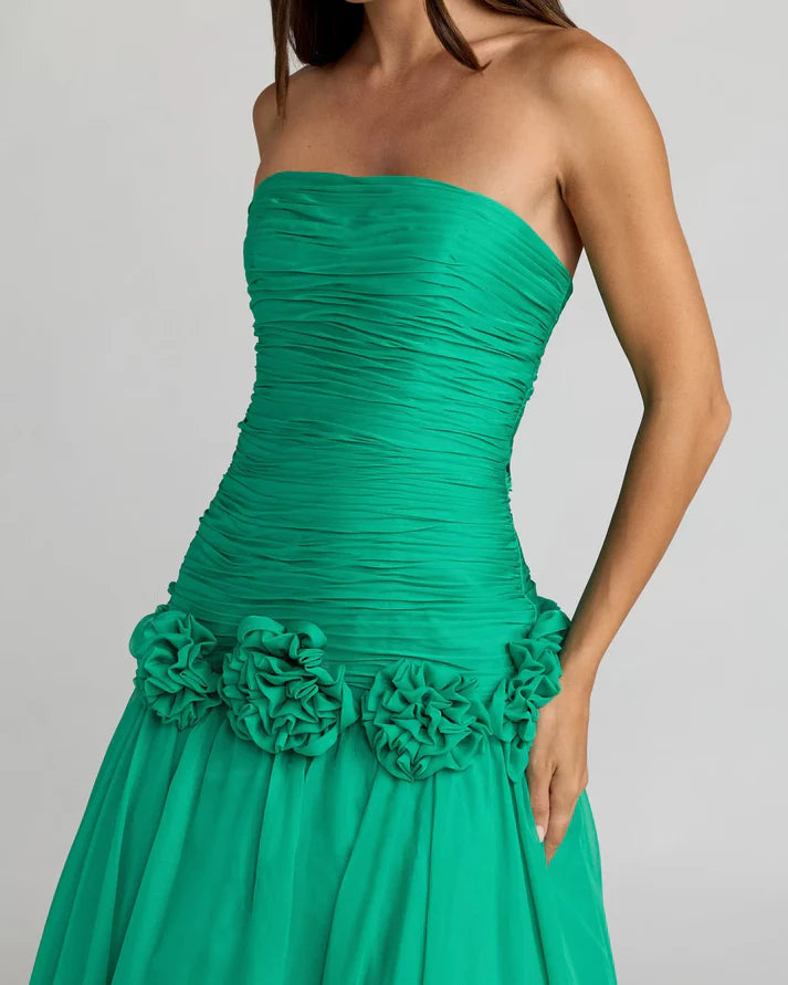 Mac Duggal 56428