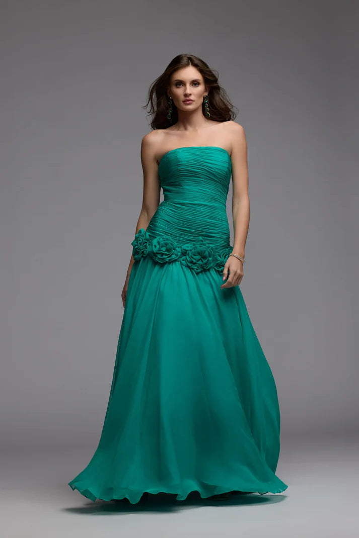 Mac Duggal 56428