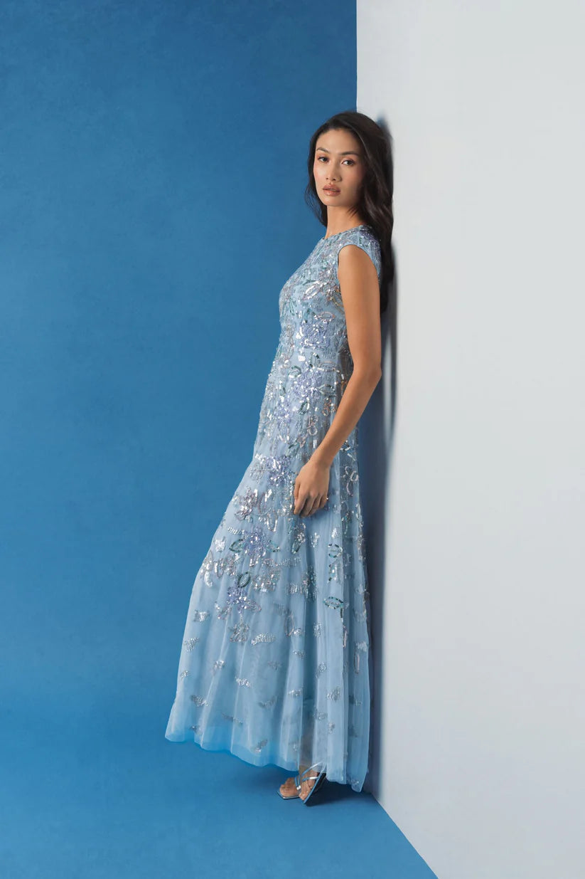 Mac Duggal 5647