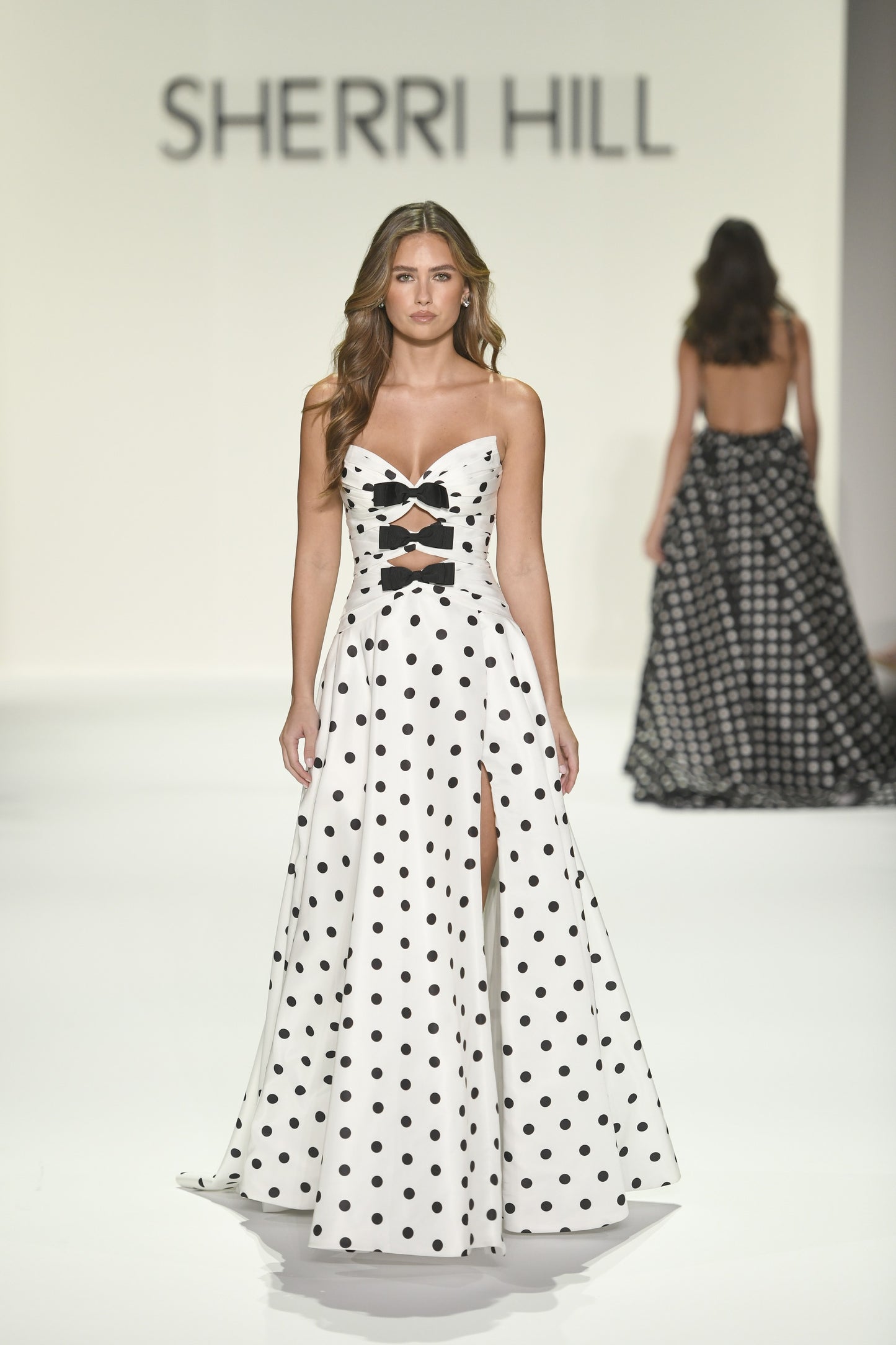 Sherri Hill 57764