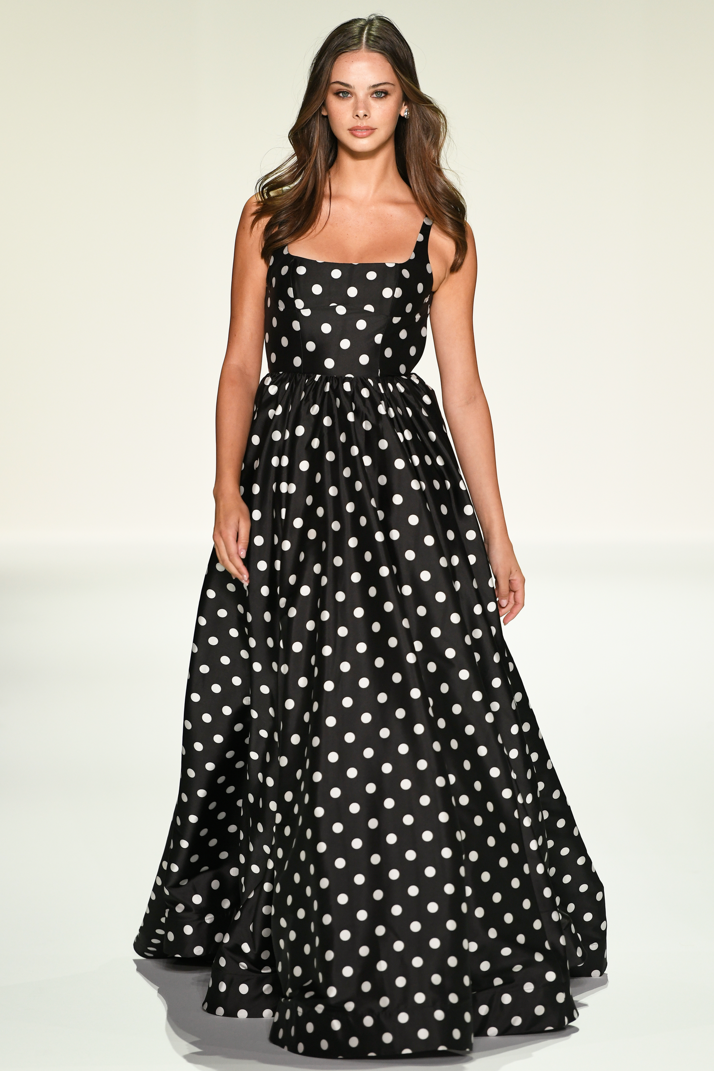Sherri Hill 57787