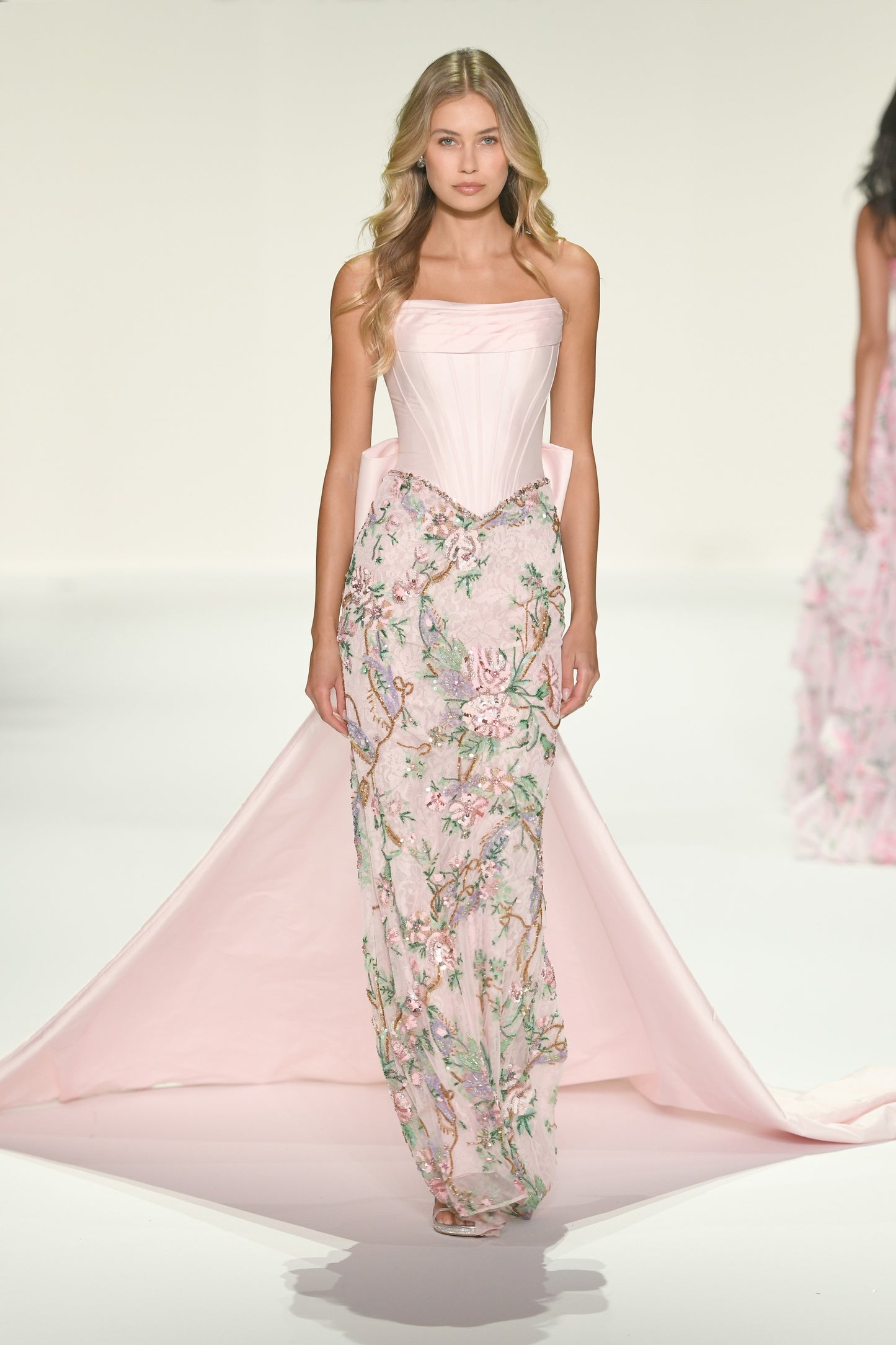 Sherri Hill 57795