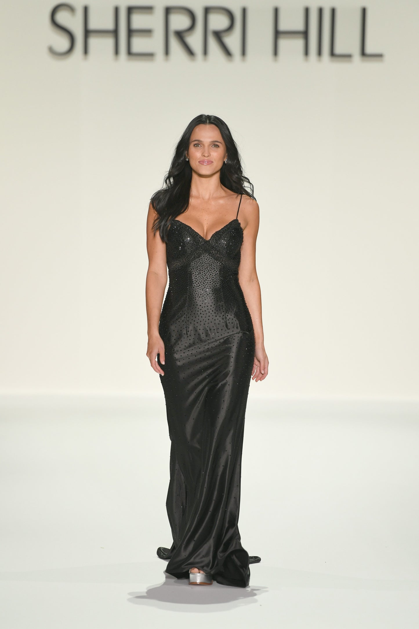 Sherri Hill 57821
