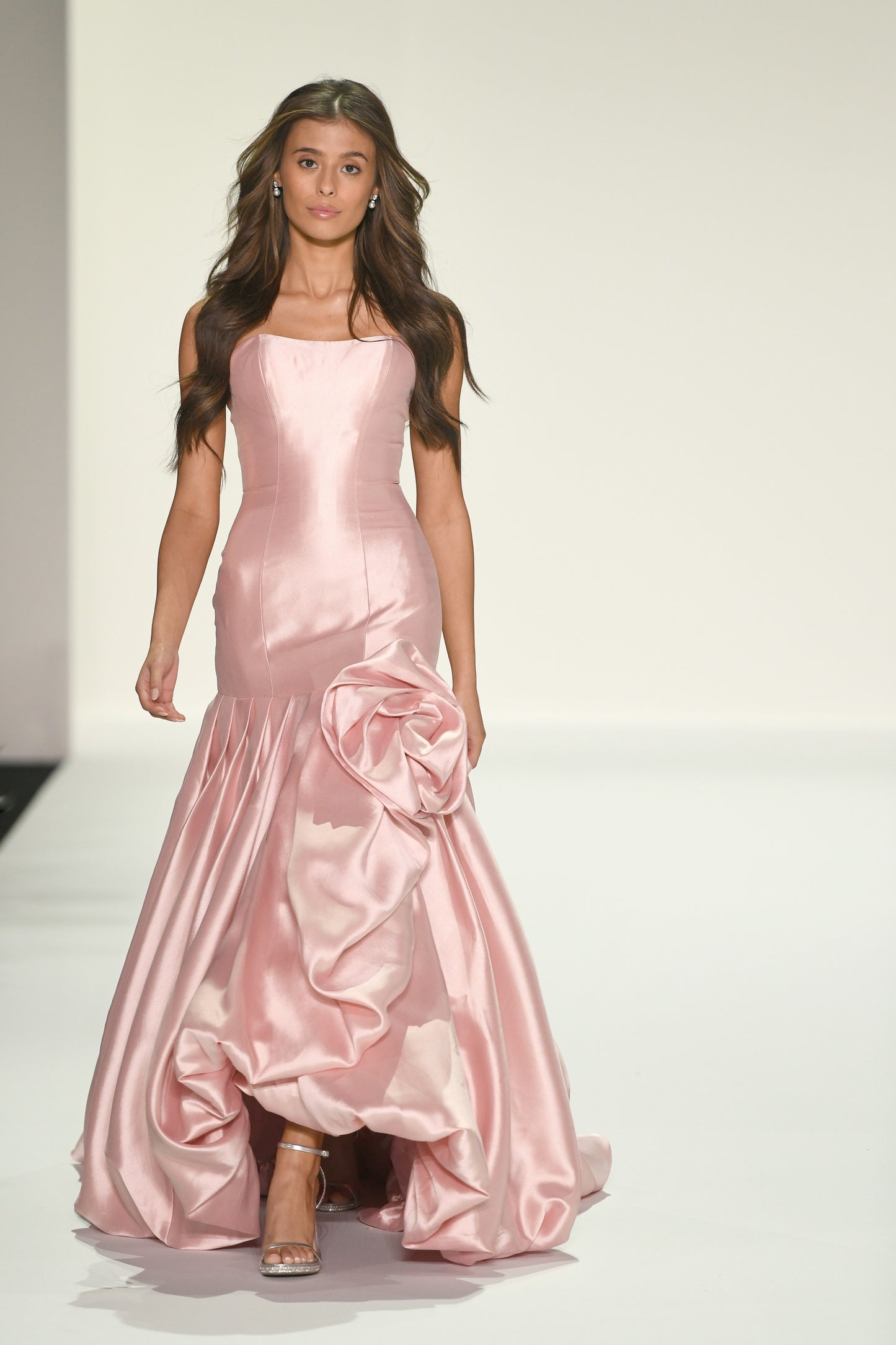 Sherri Hill 57845