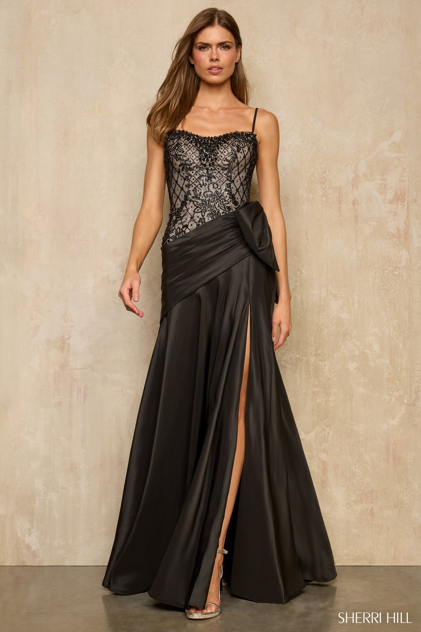 Sherri Hill 57960