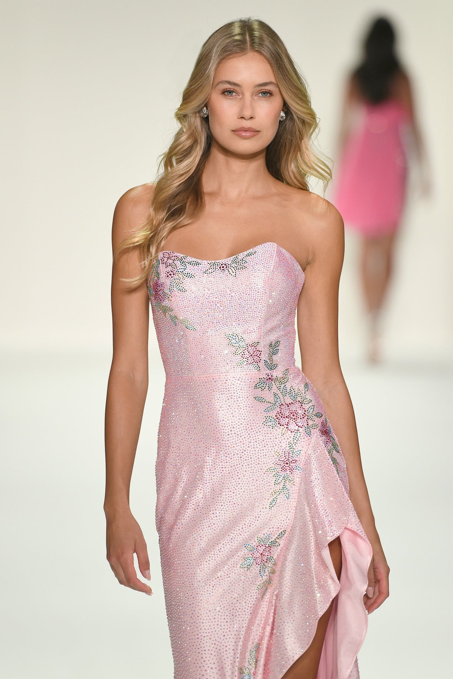 Sherri Hill 57984