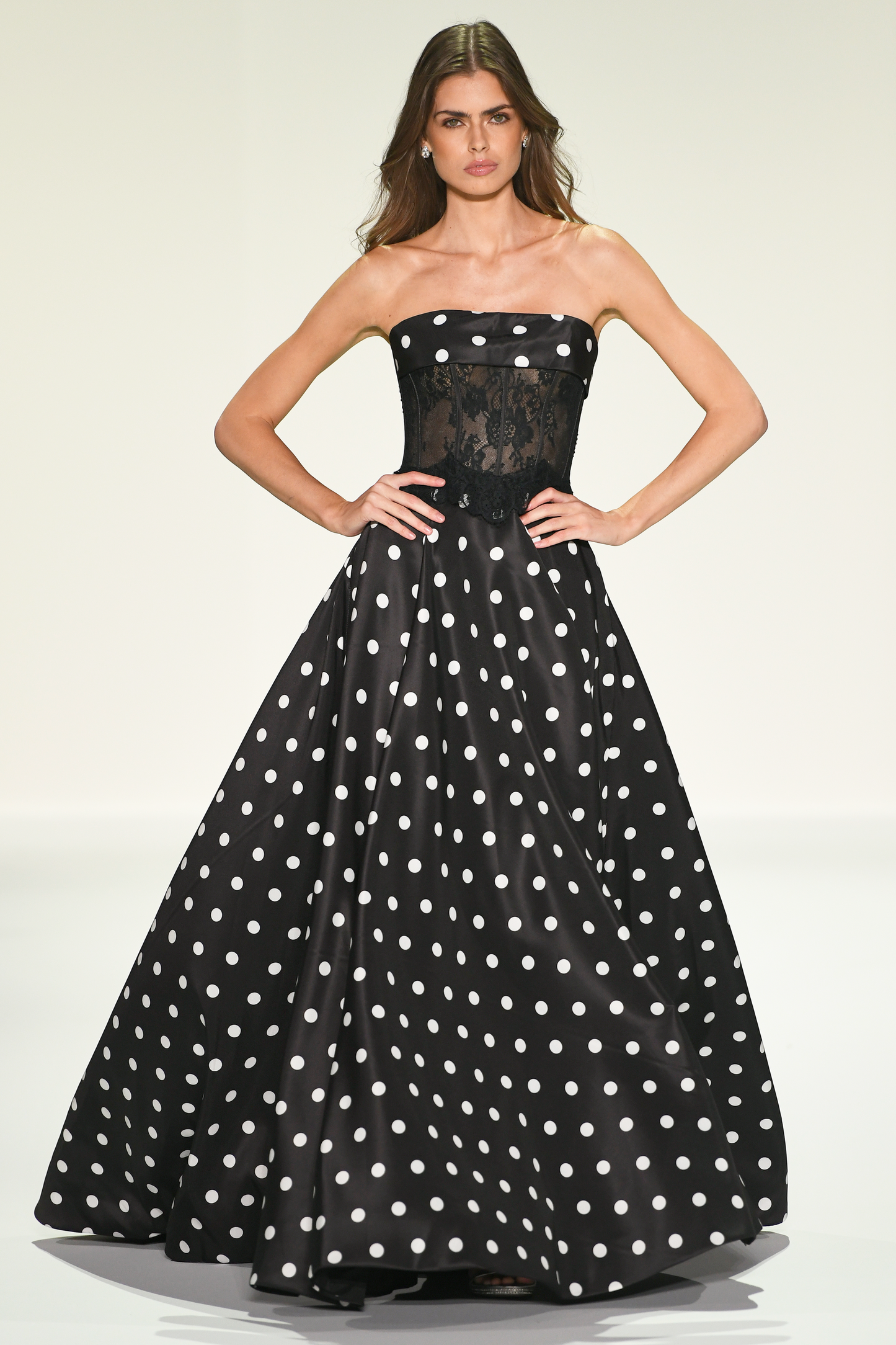 Sherri Hill 57988