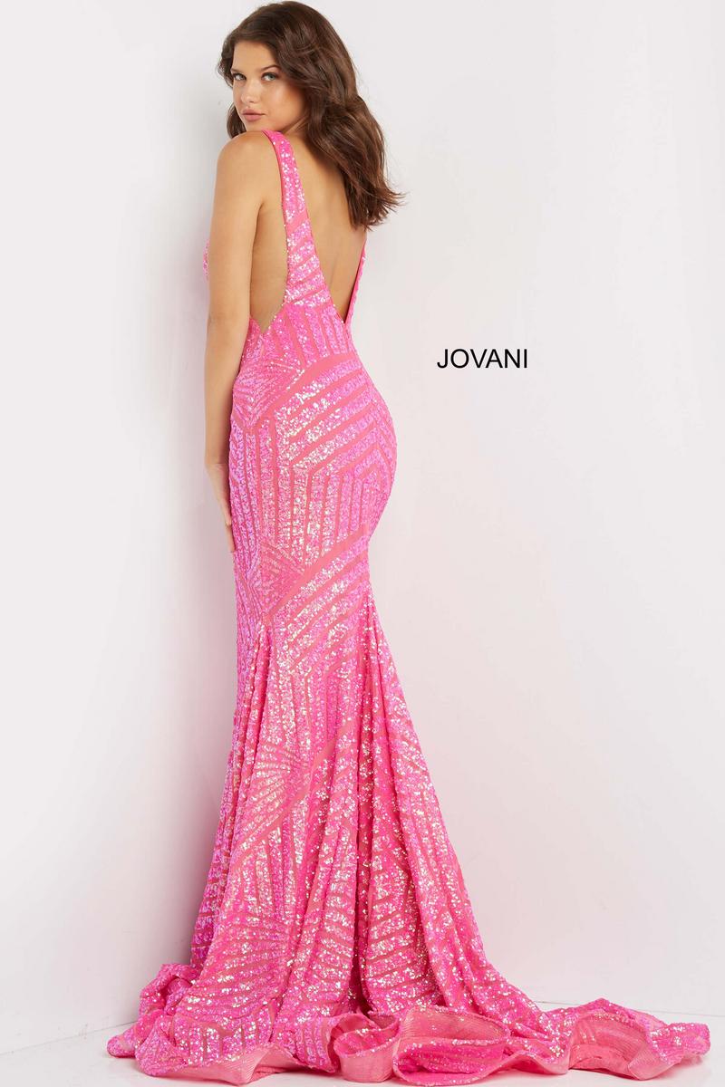 Jovani 59762 C