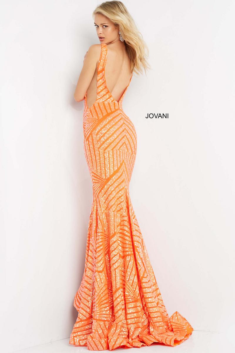 Jovani 59762 C