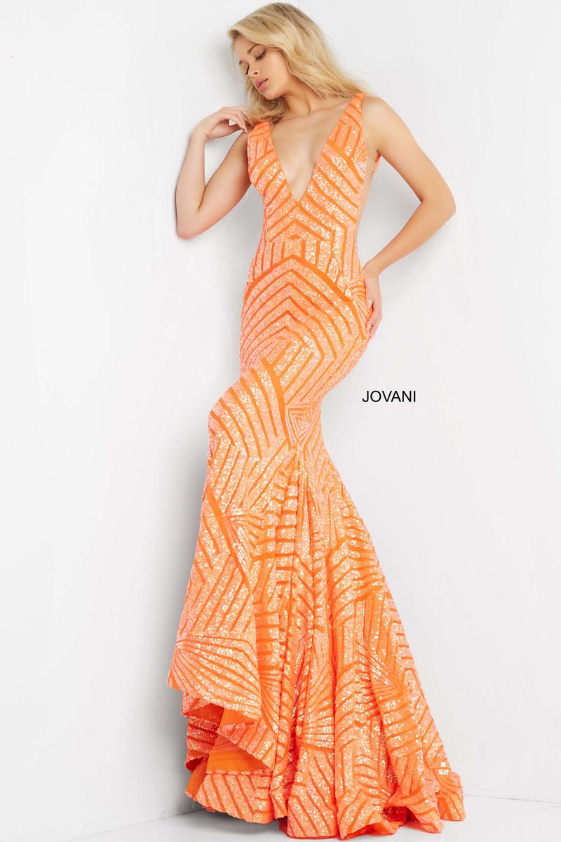 Jovani 59762 C