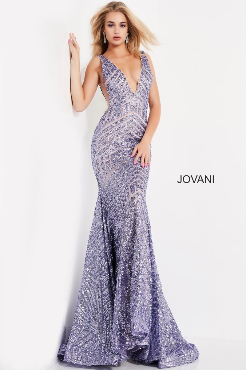 Jovani 59762 C