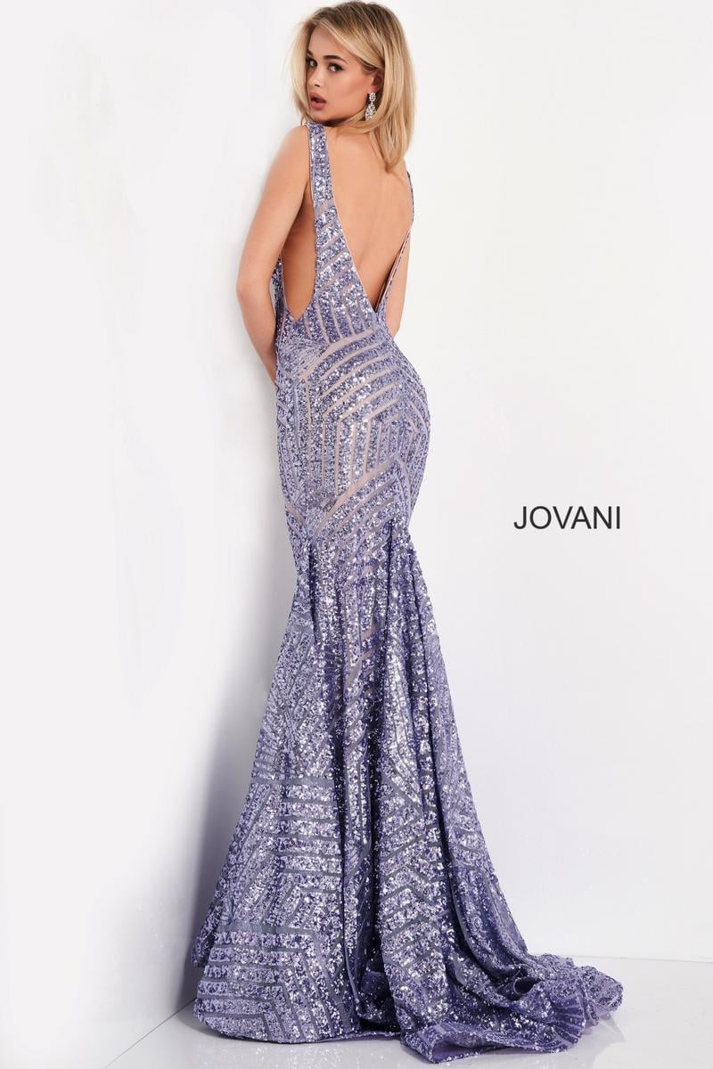 Jovani 59762 C