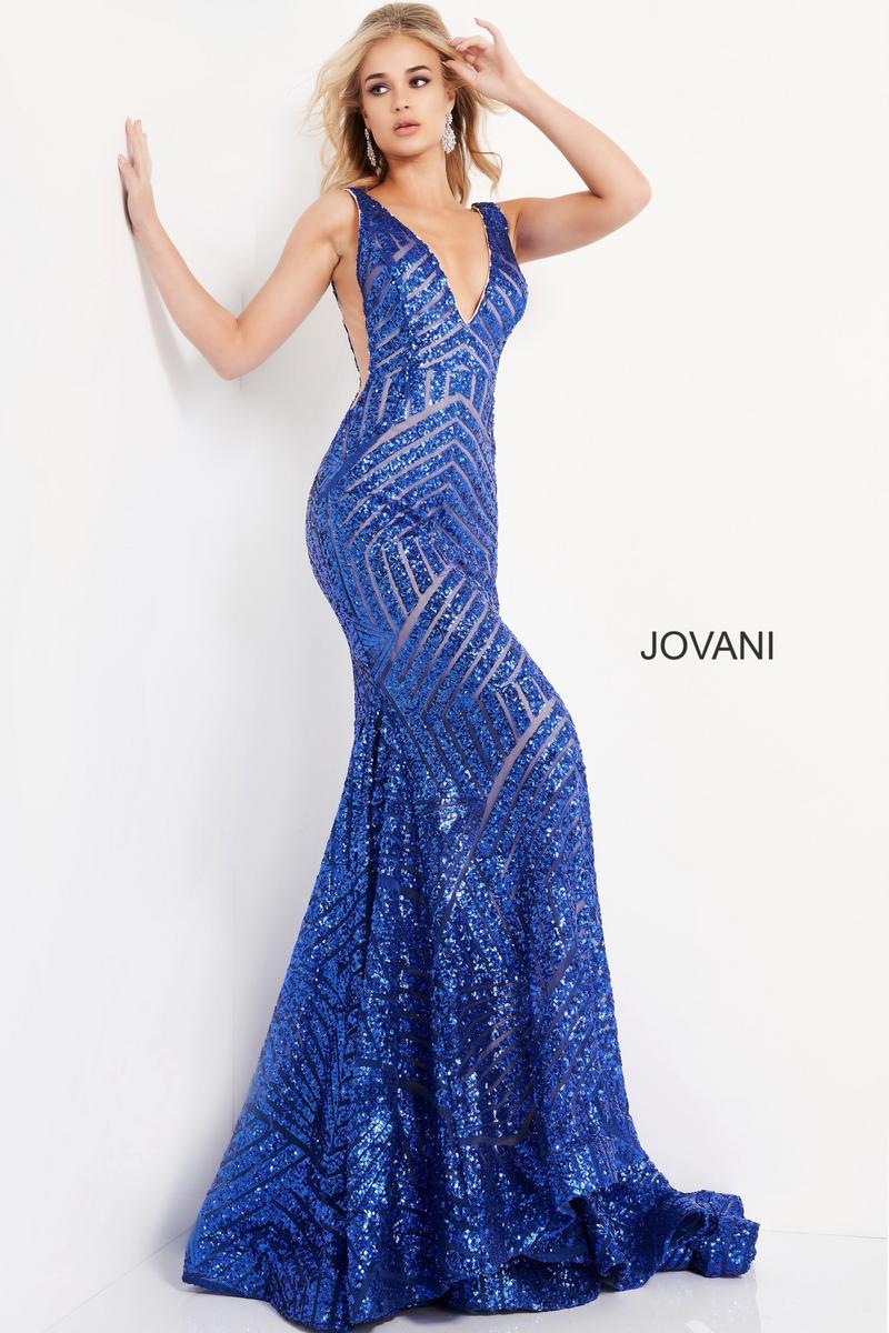 Jovani 59762 C