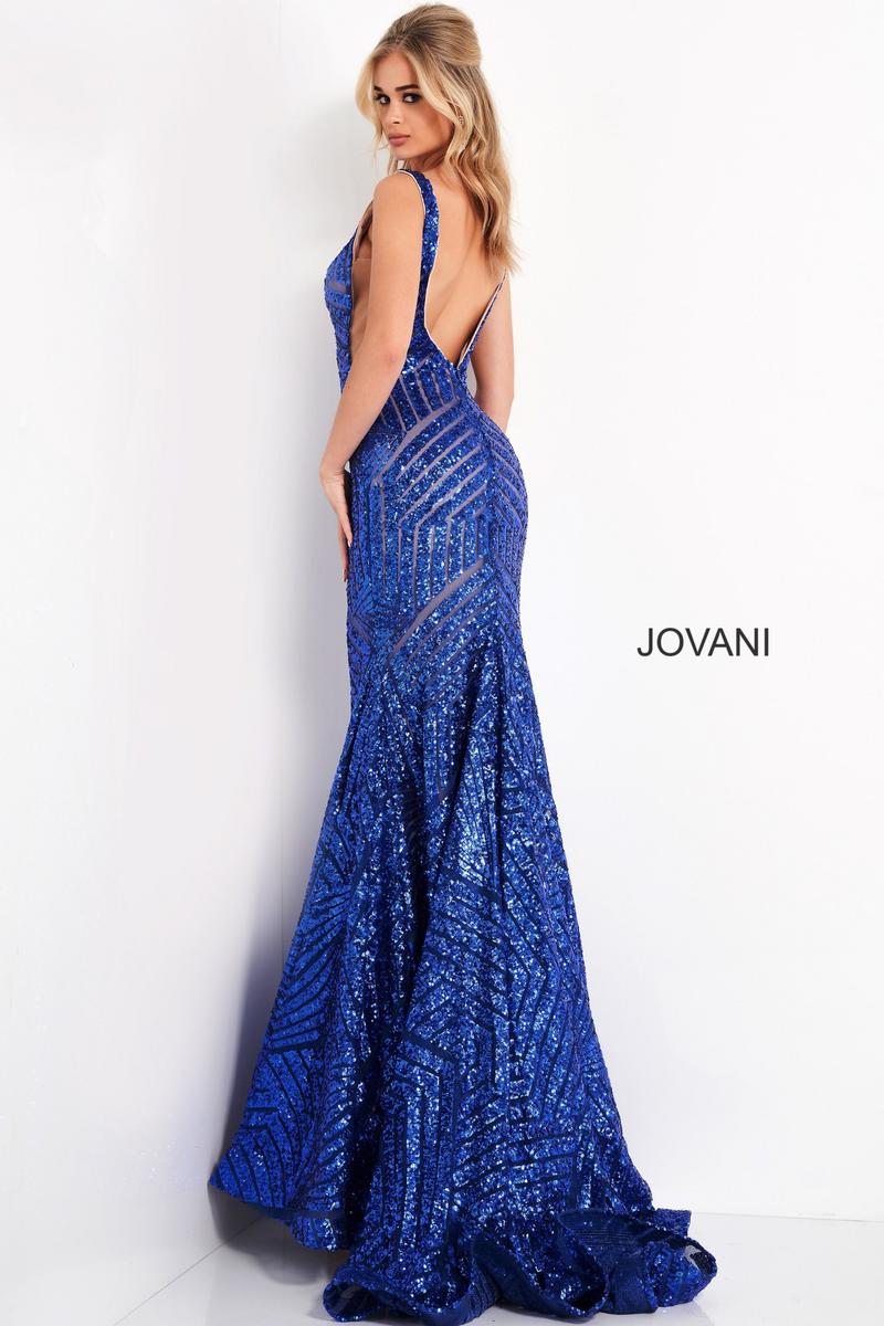 Jovani 59762 C