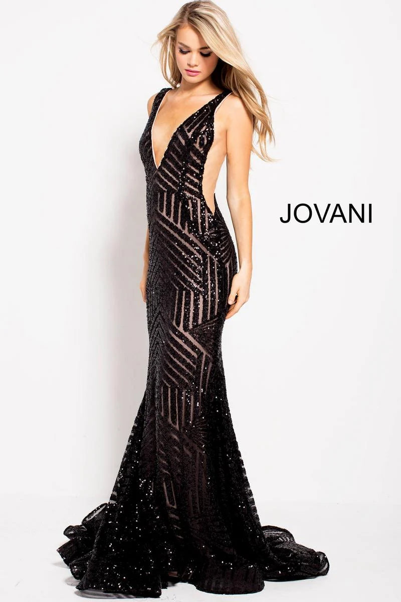 Jovani 59762 C