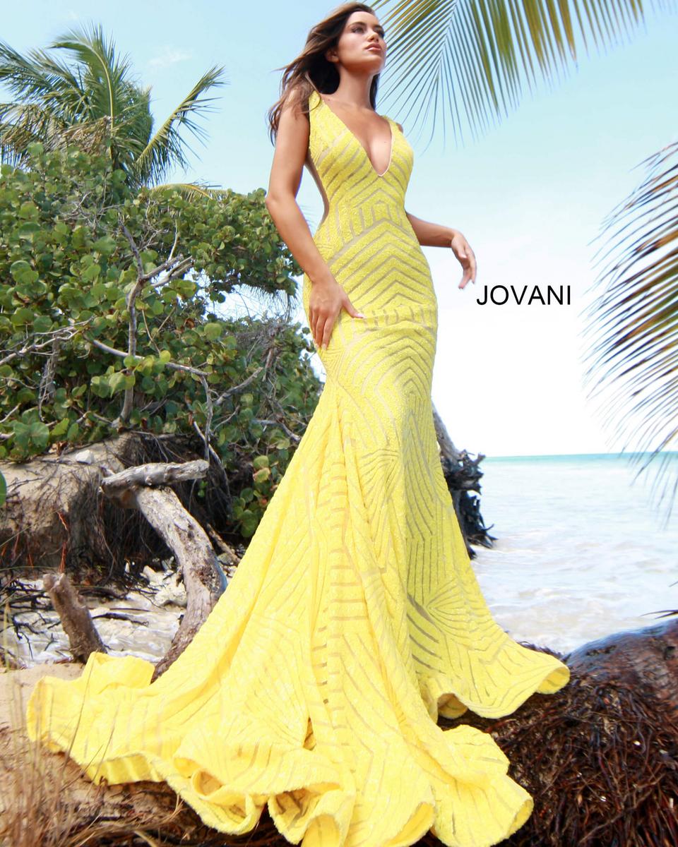 Jovani 59762 C