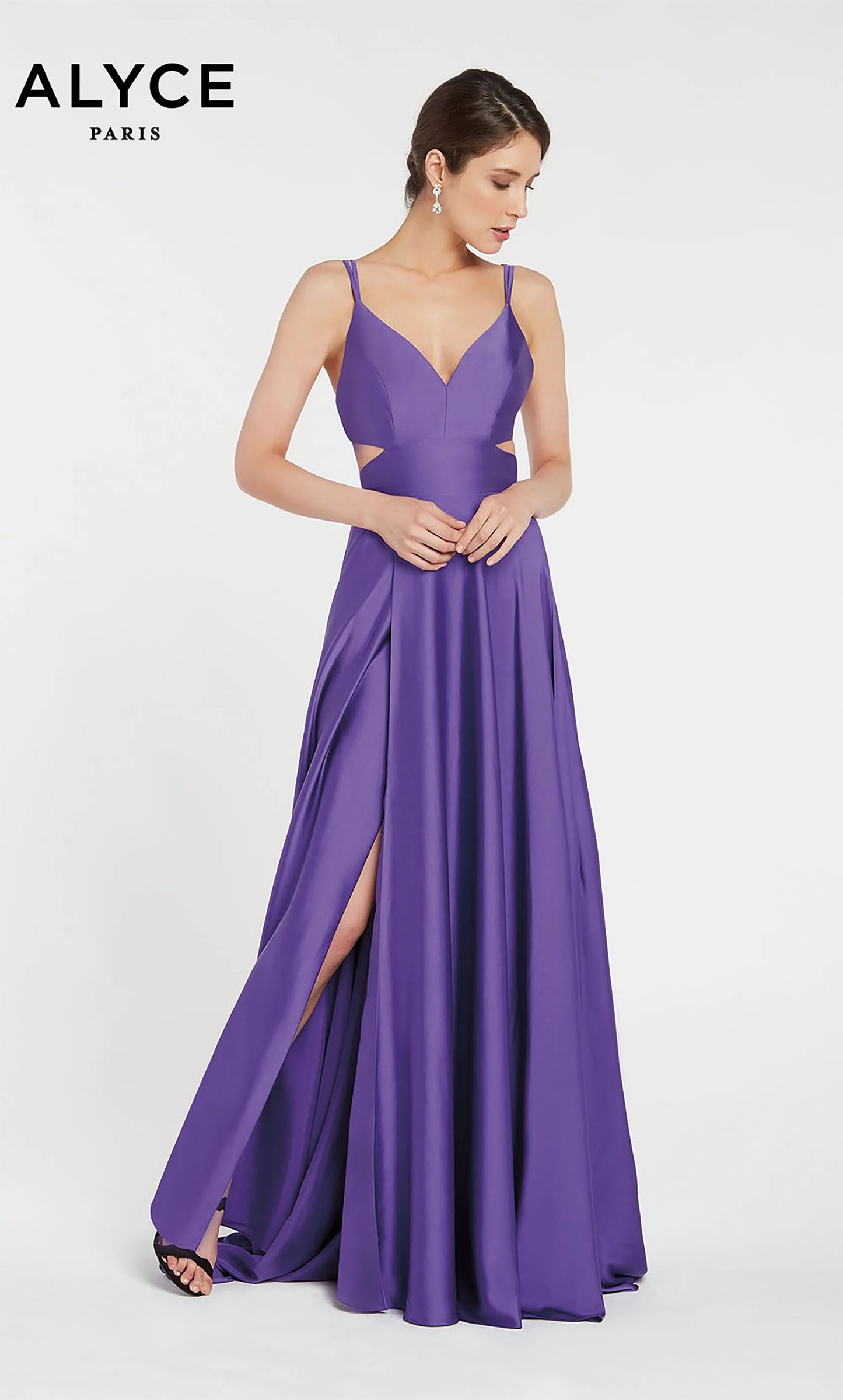 Alyce 60453