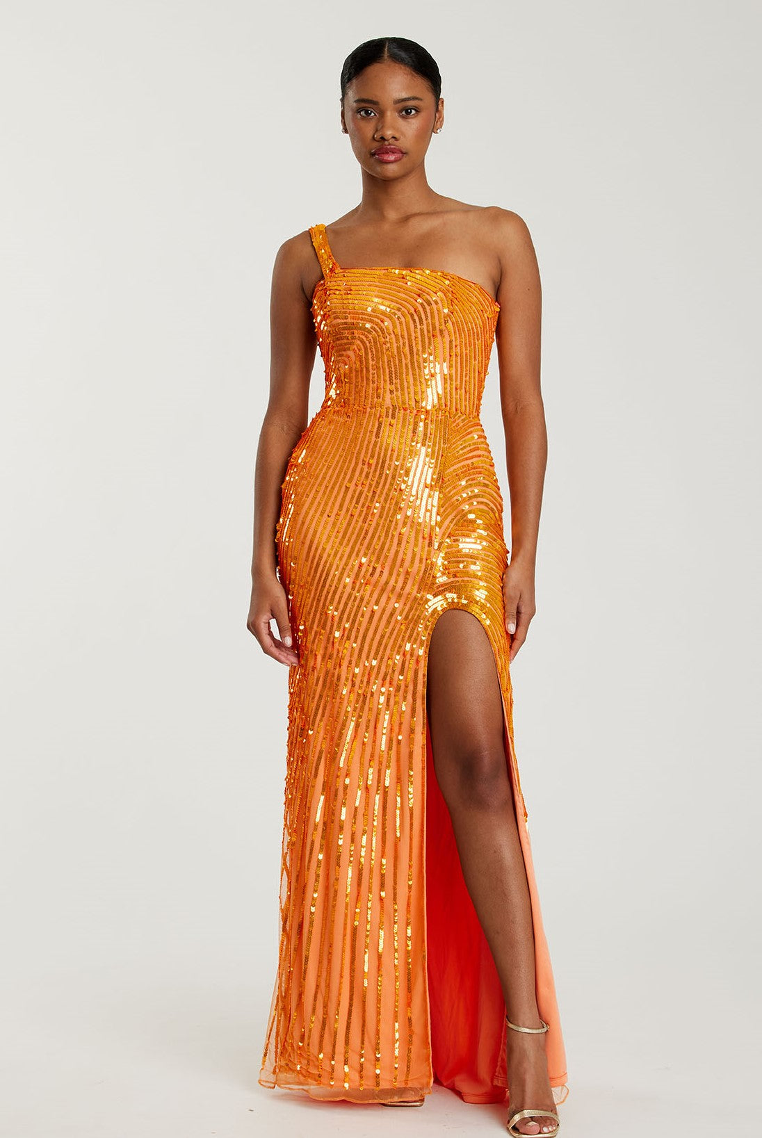 Mac Duggal 6072