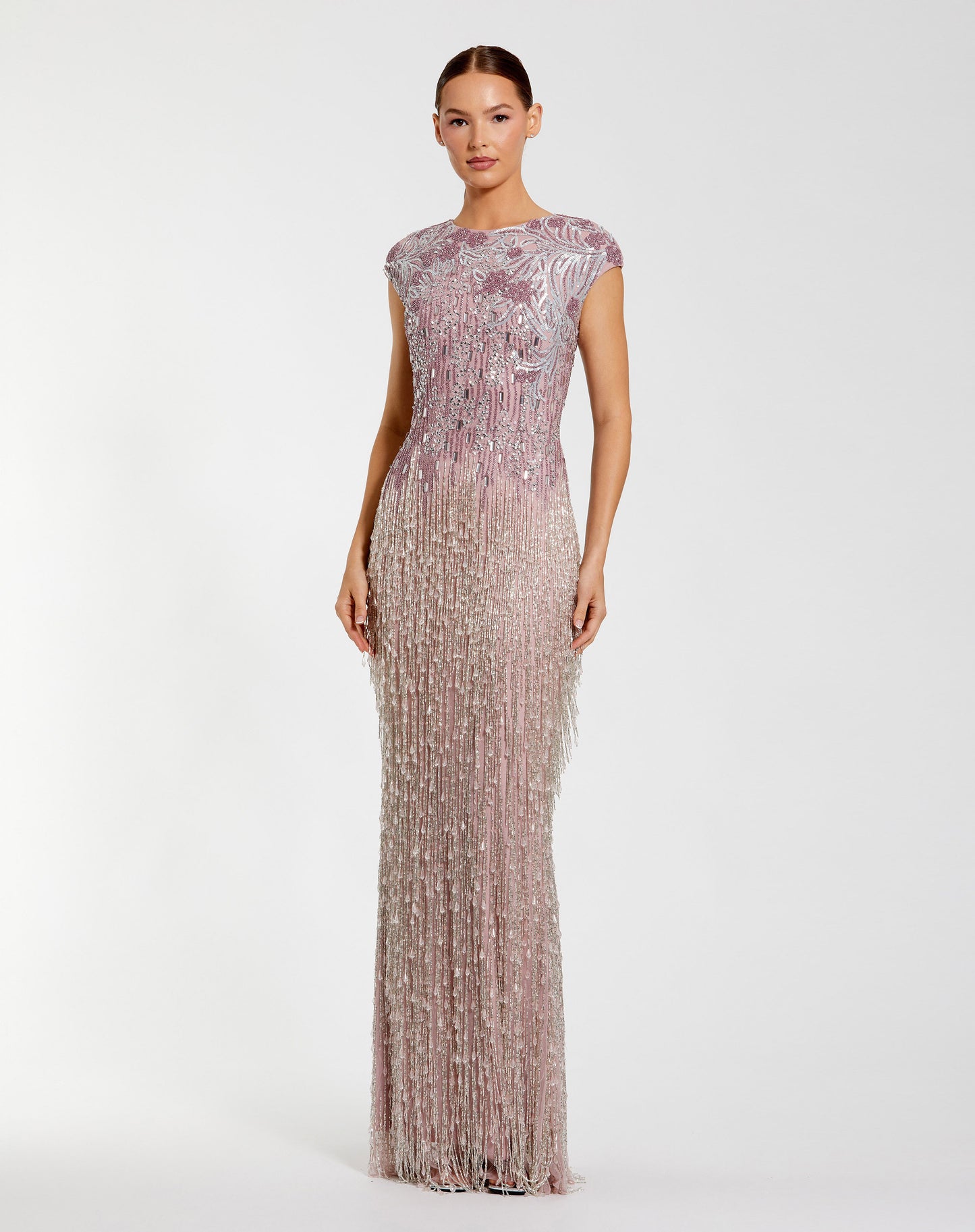 Mac Duggal 6169