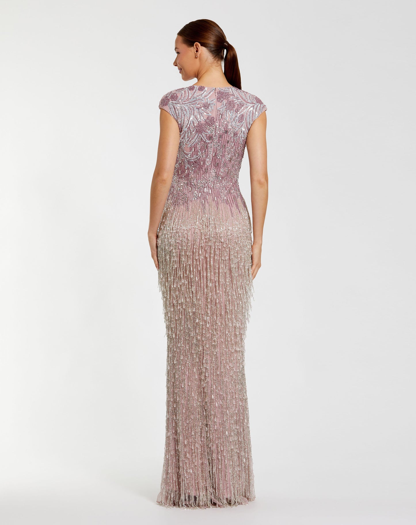Mac Duggal 6169
