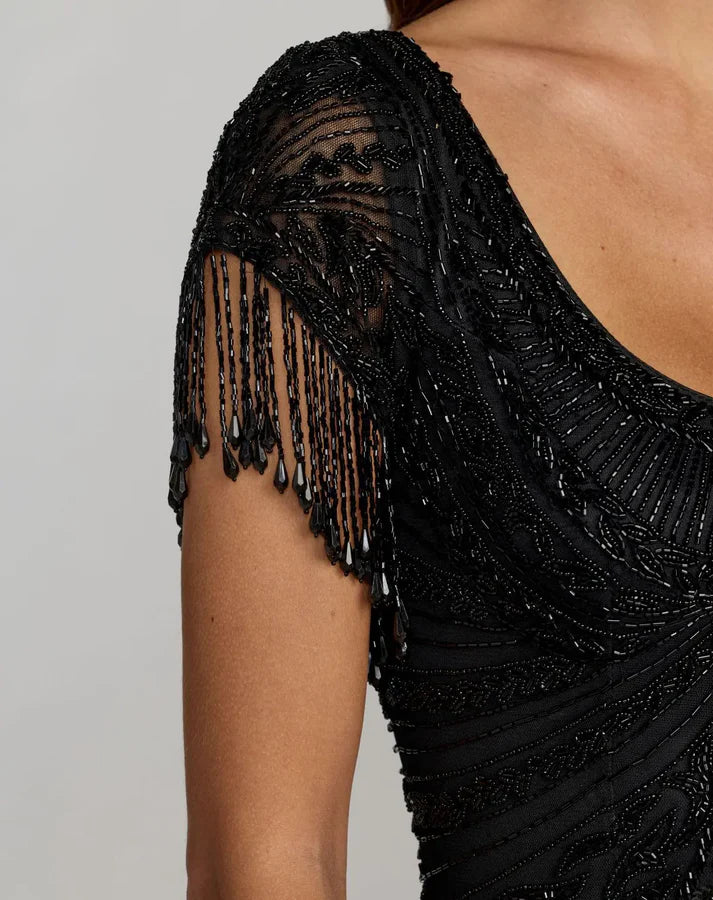 Mac Duggal 6190