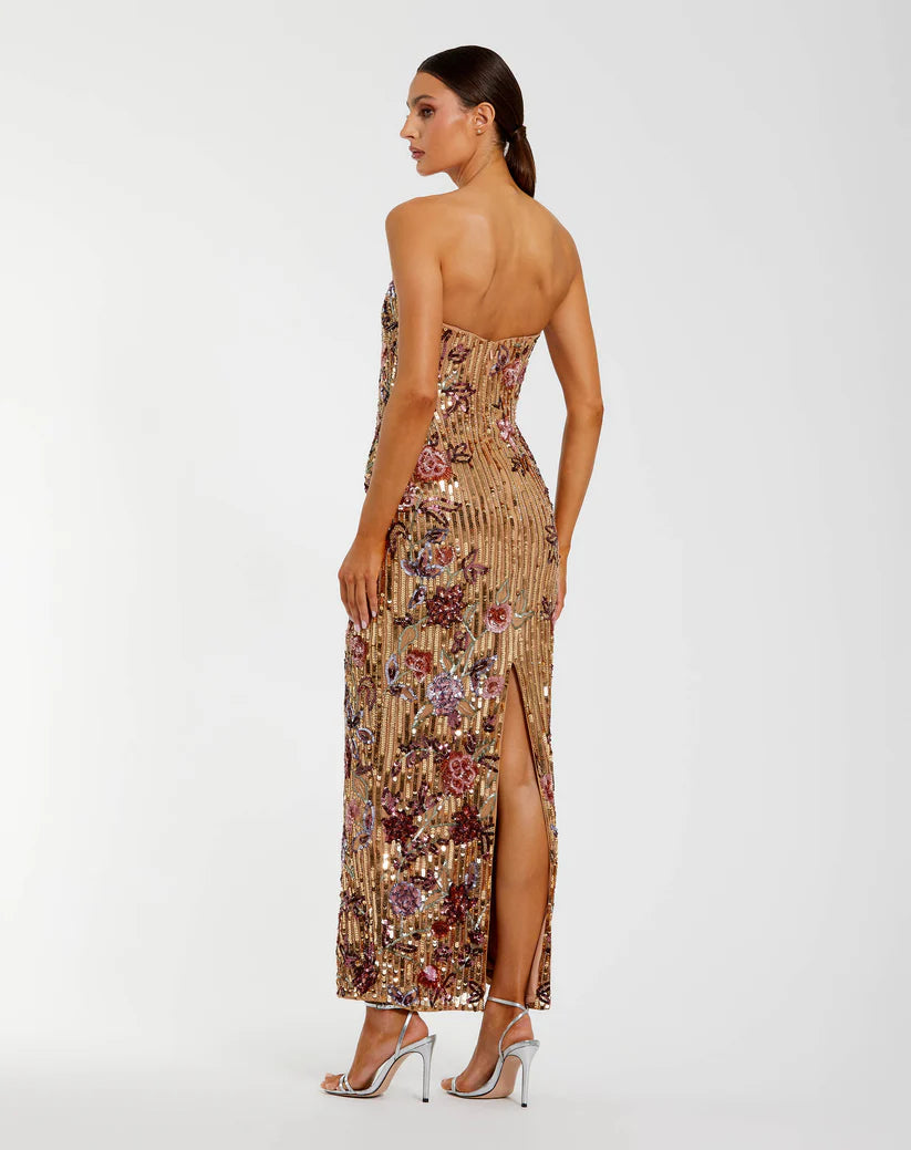 Mac Duggal 6193