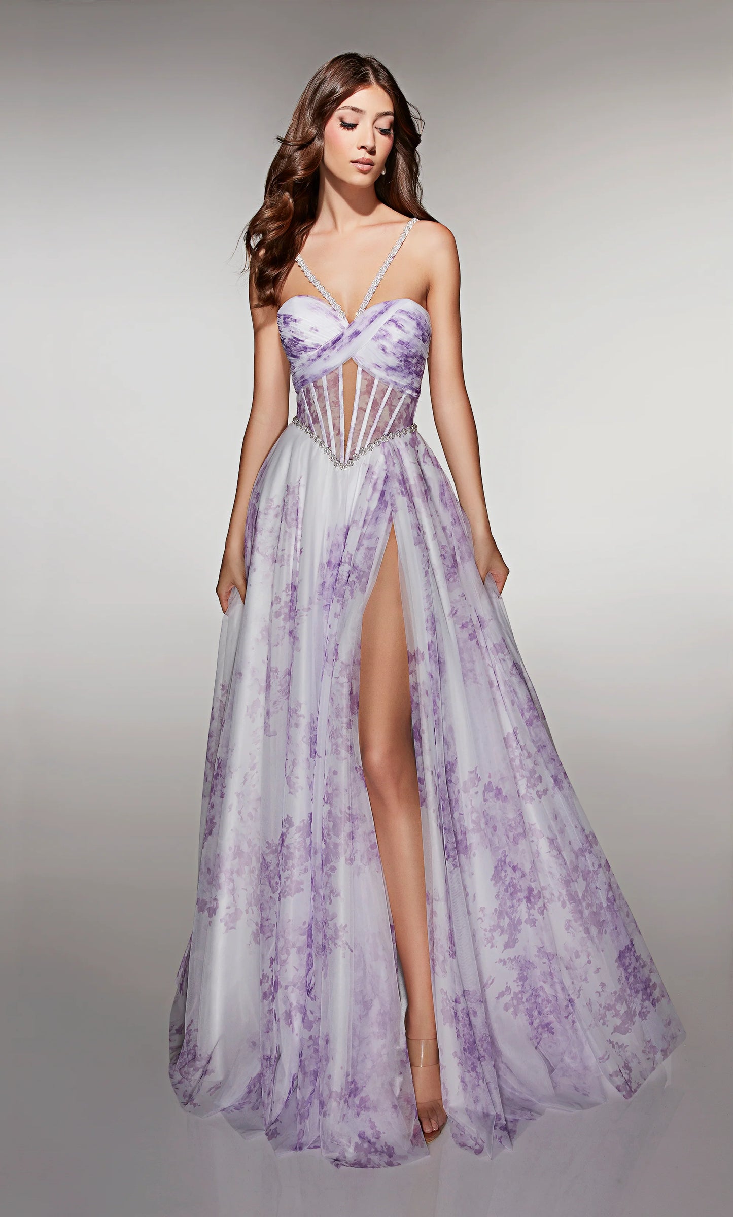 Alyce 61994