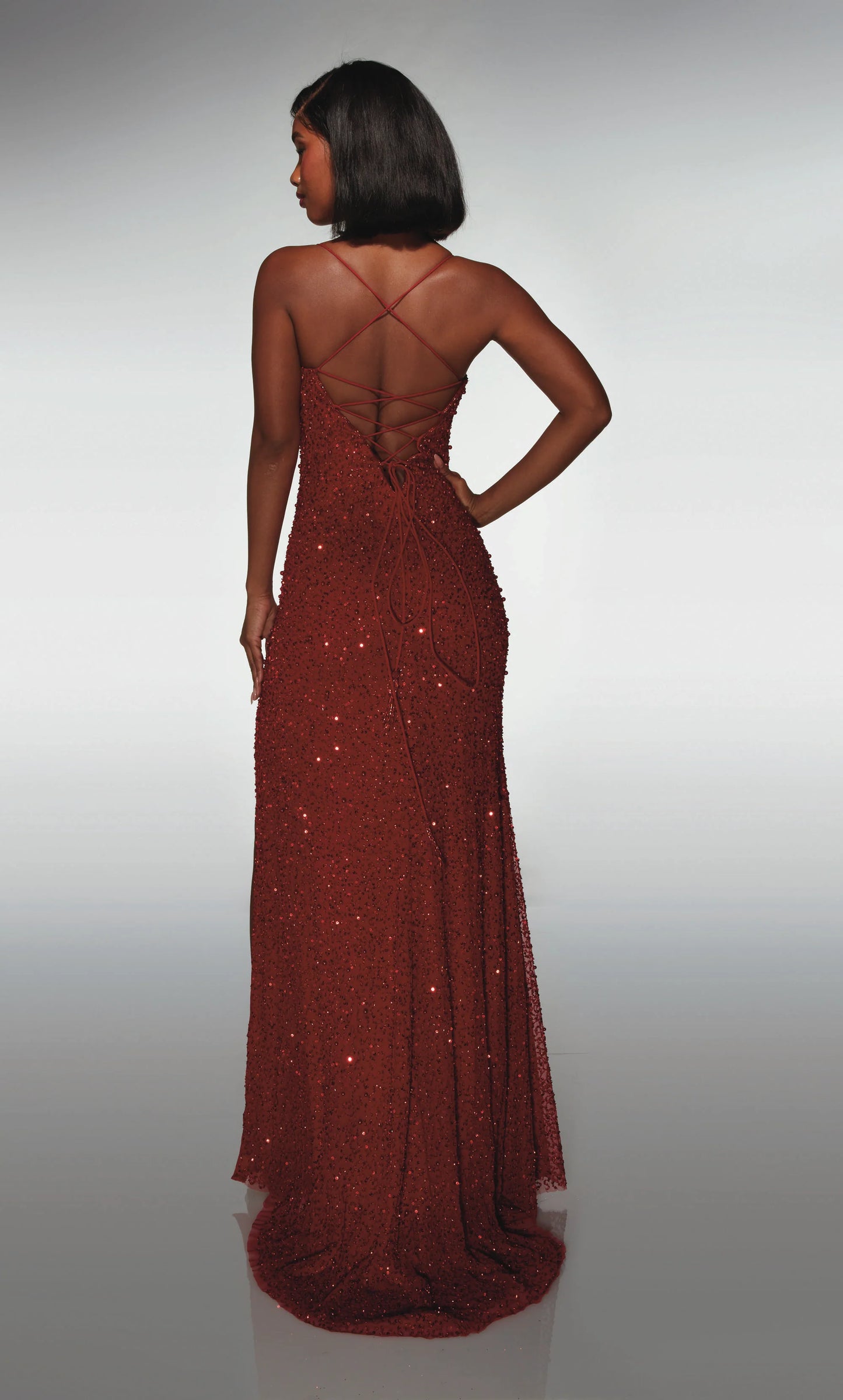 Alyce 62004