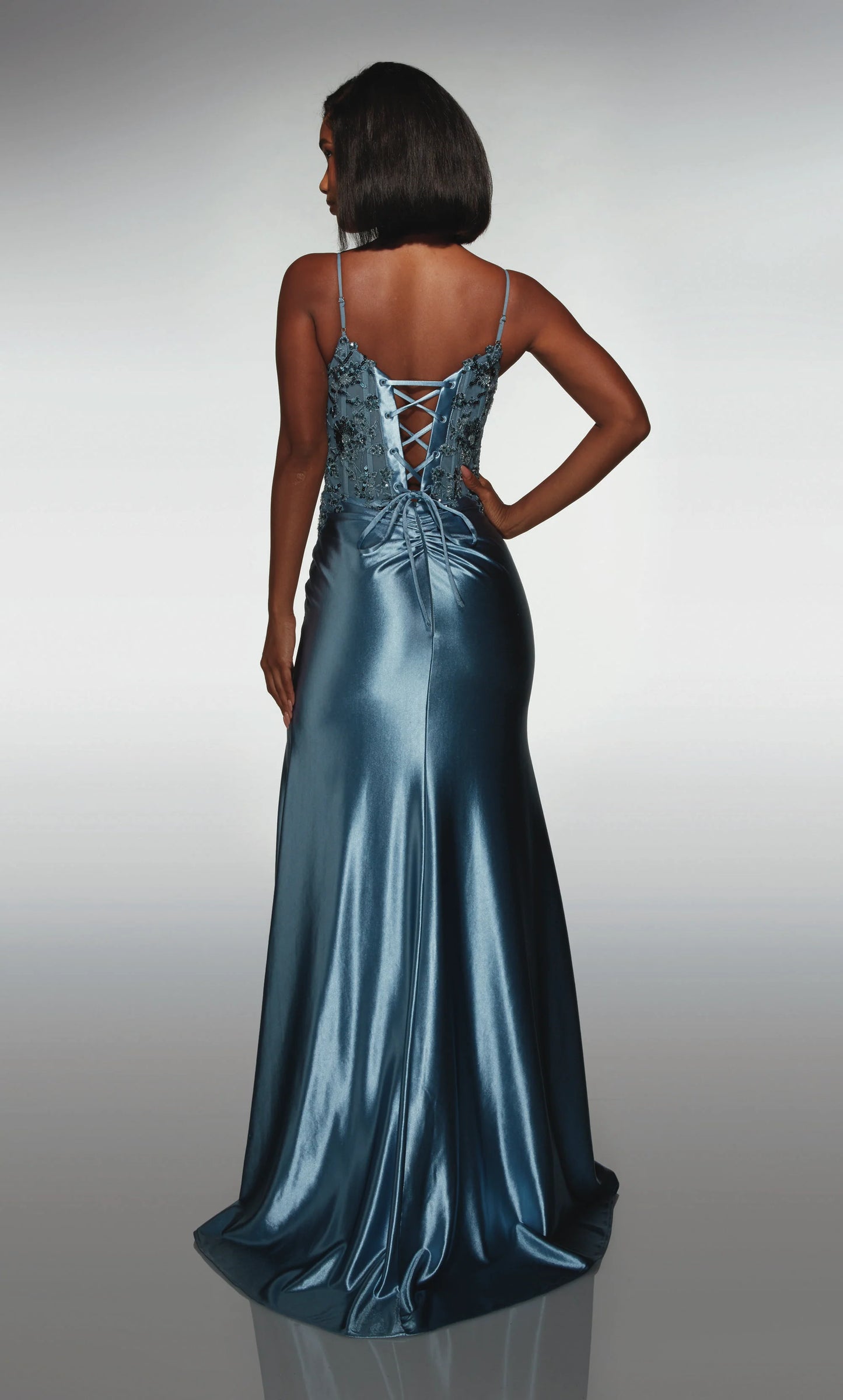 Alyce 62006