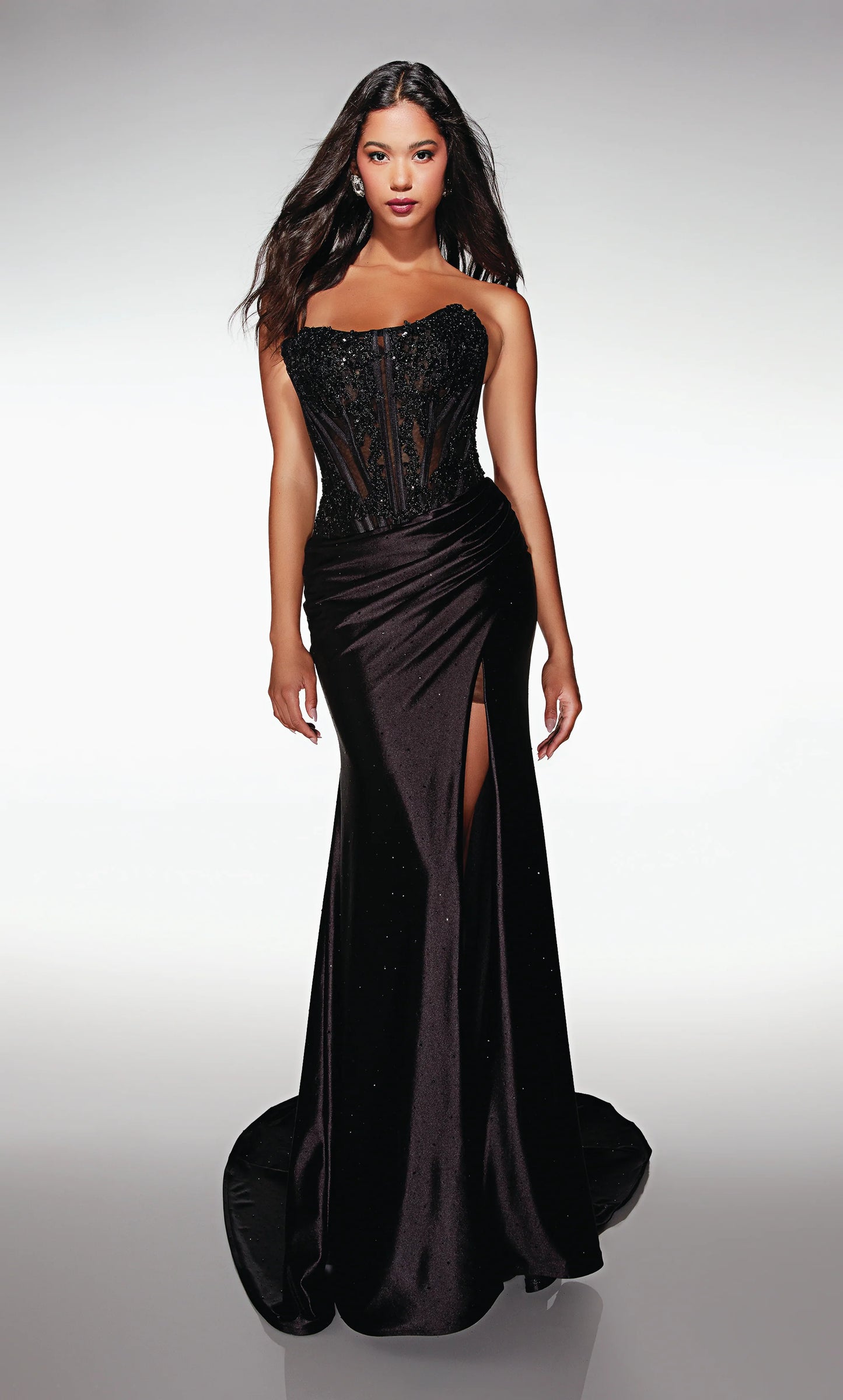 Alyce 62011