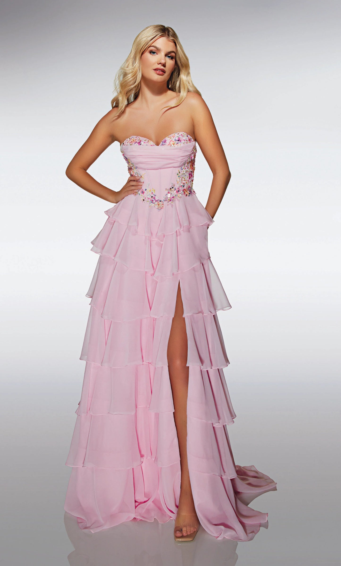 Alyce 62013