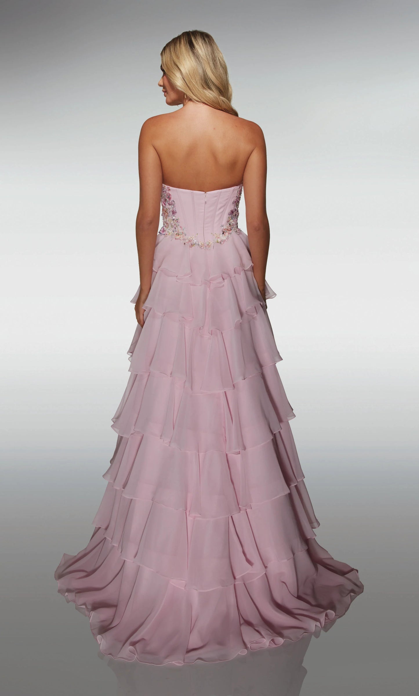 Alyce 62013