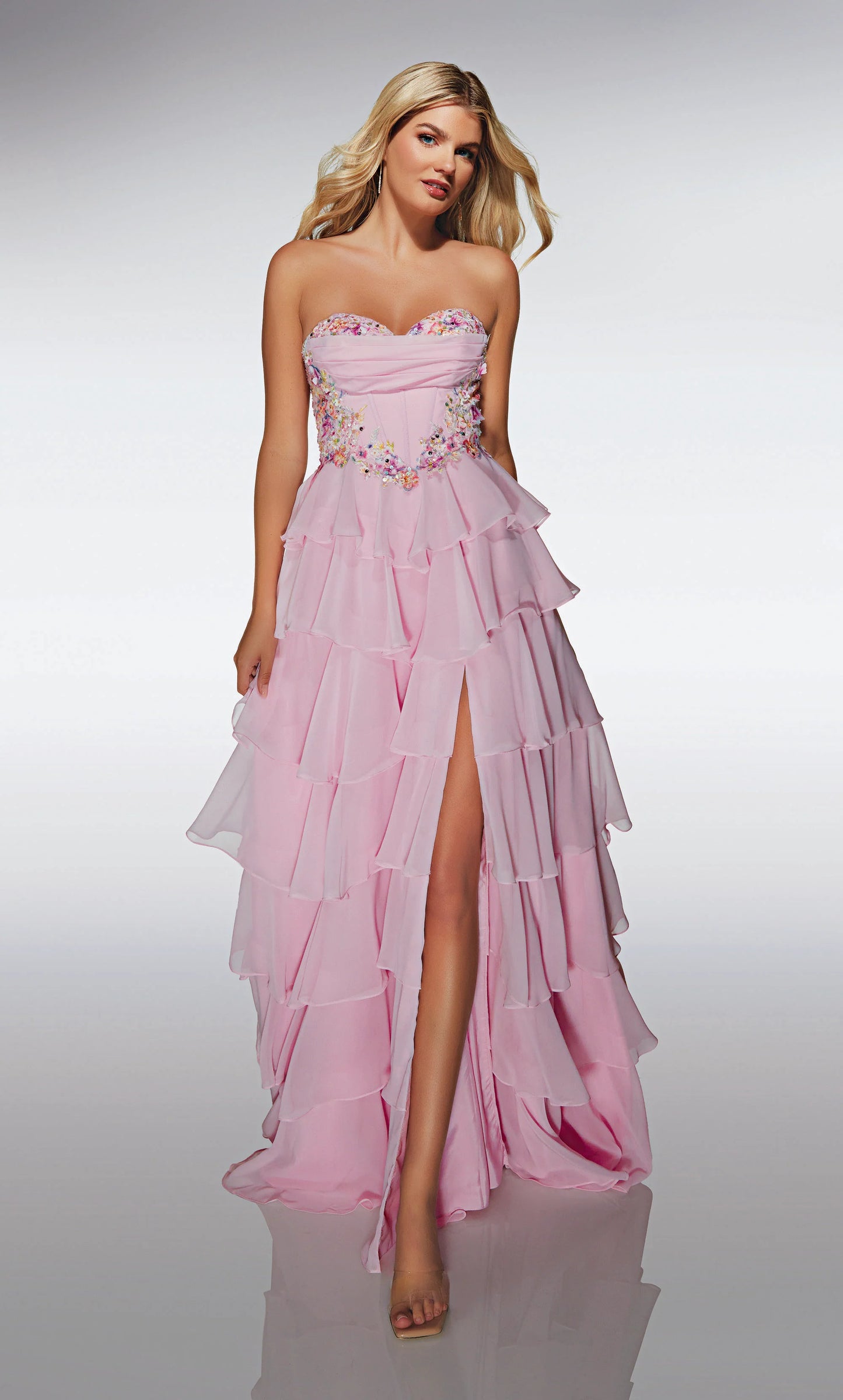 Alyce 62013