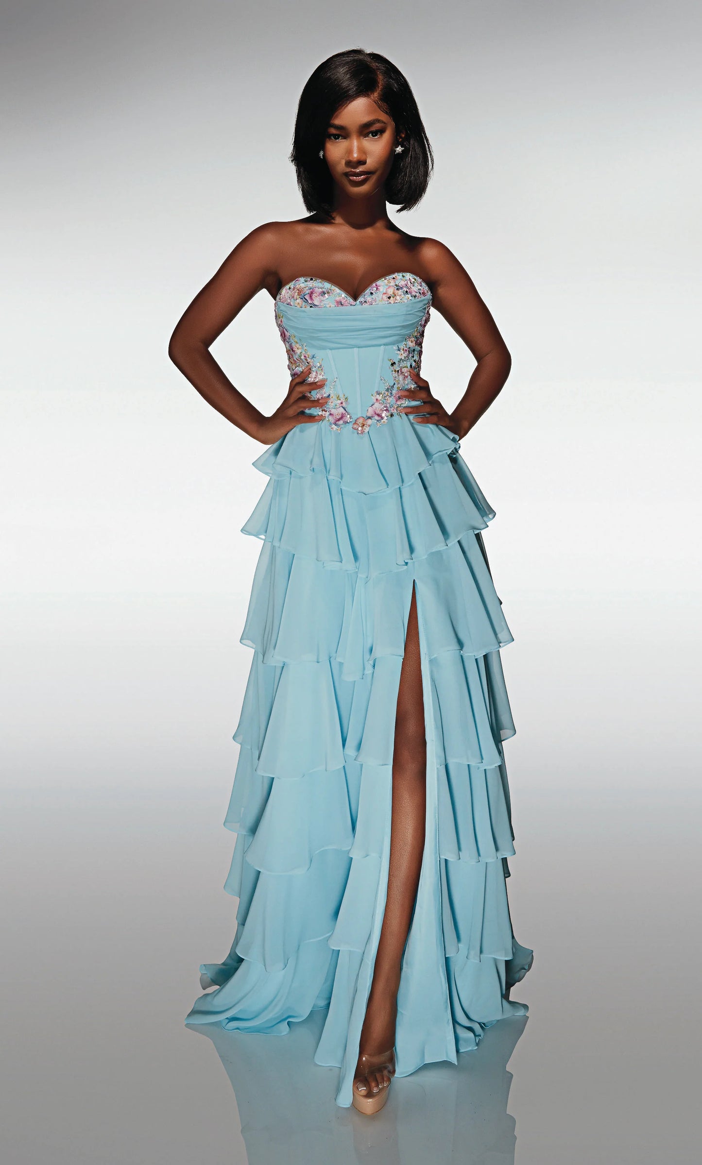 Alyce 62013