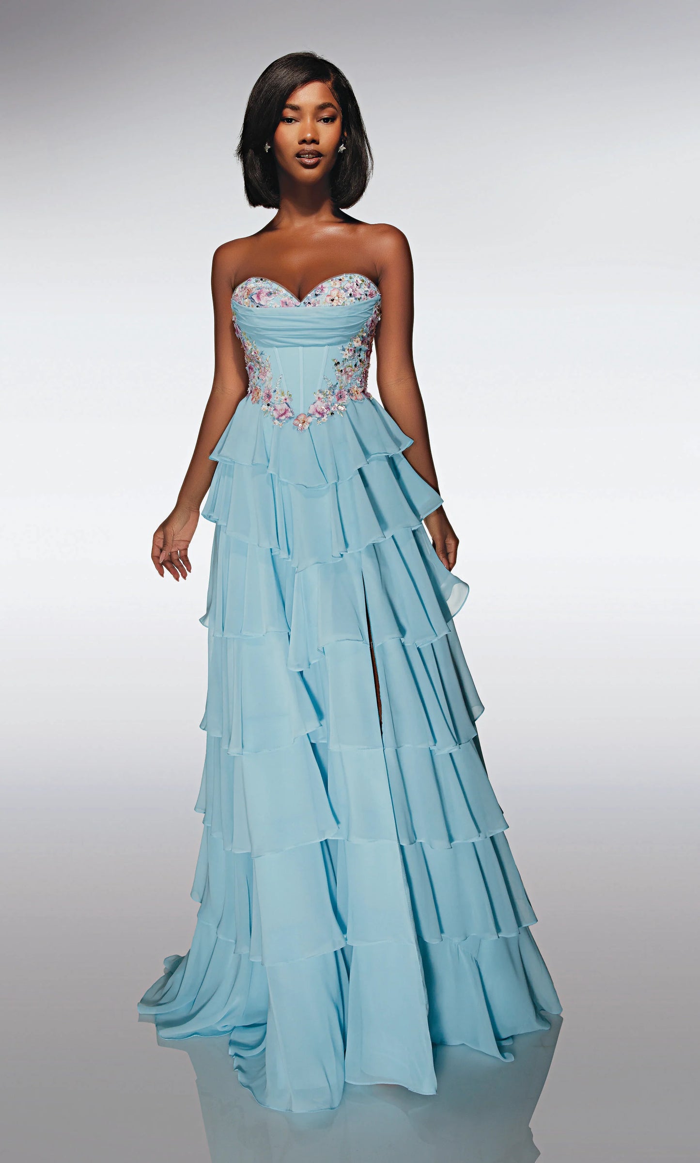 Alyce 62013