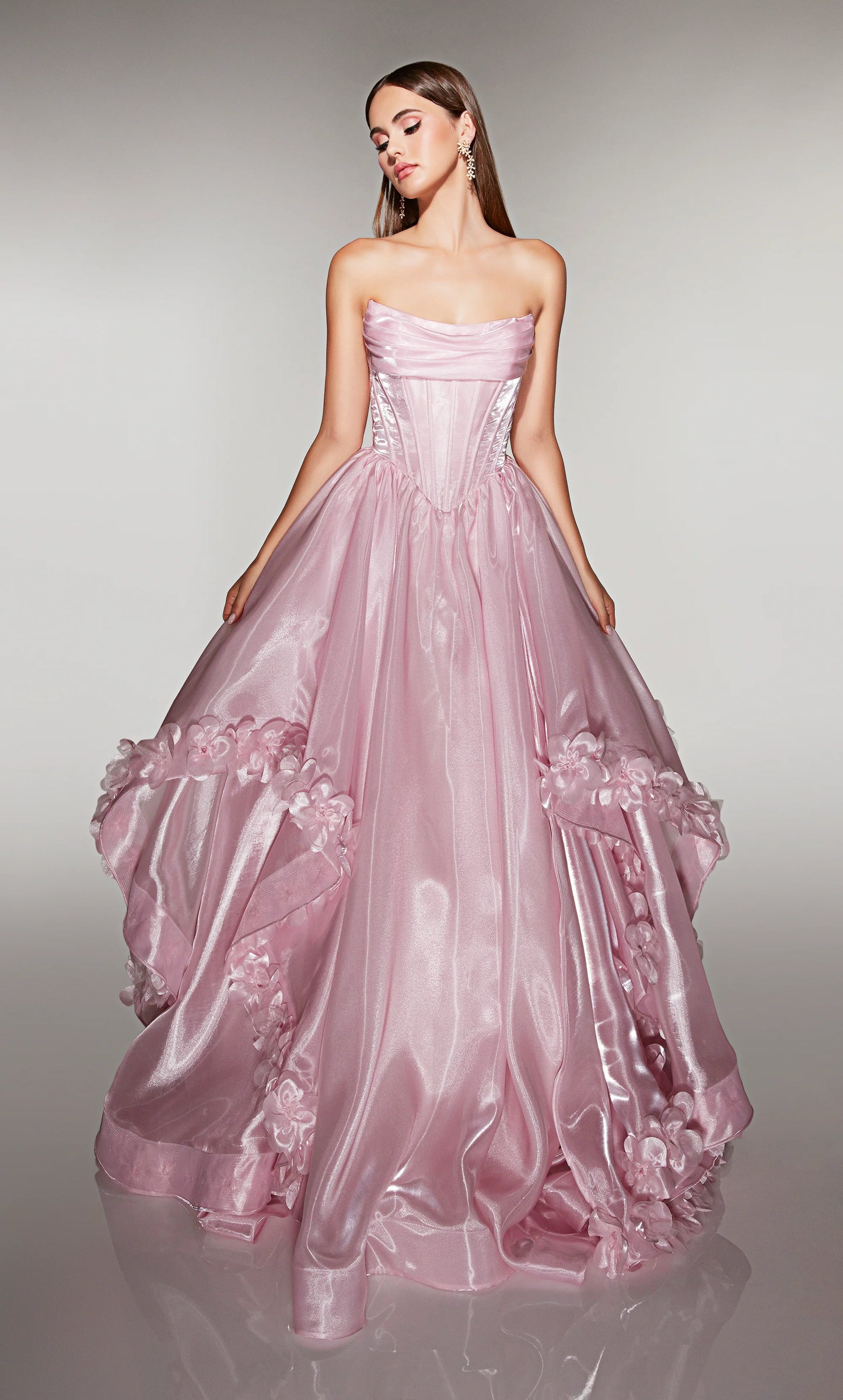 Alyce 62014
