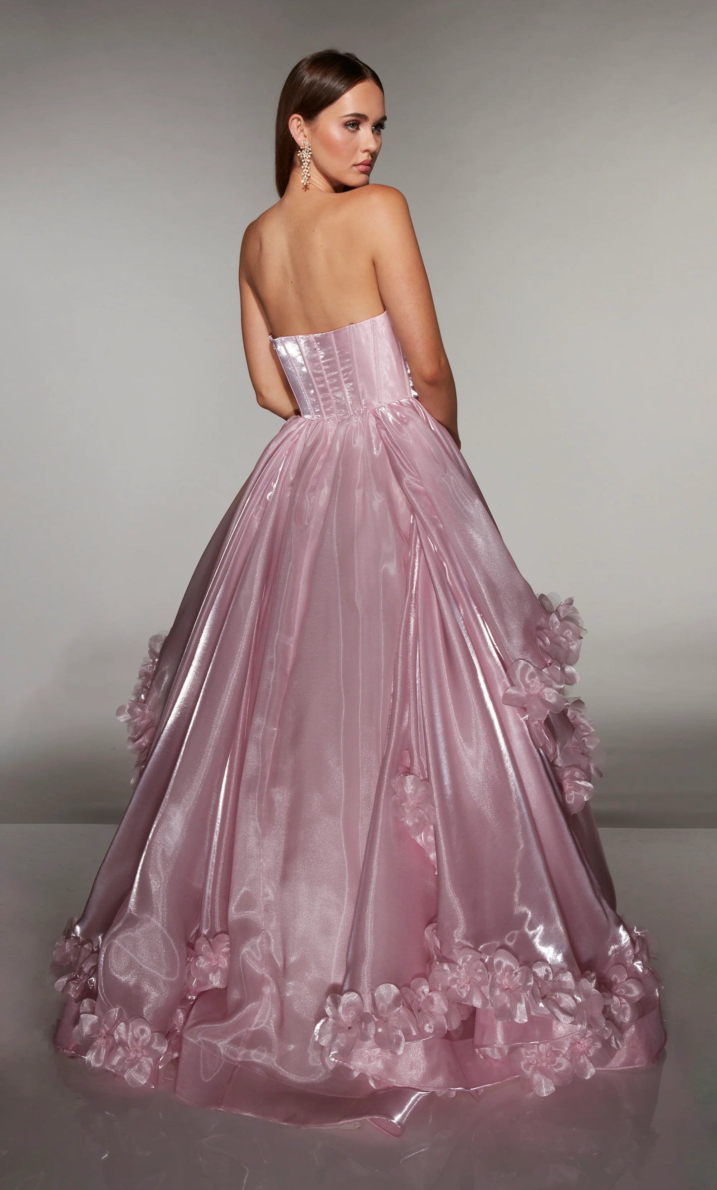 Alyce 62014