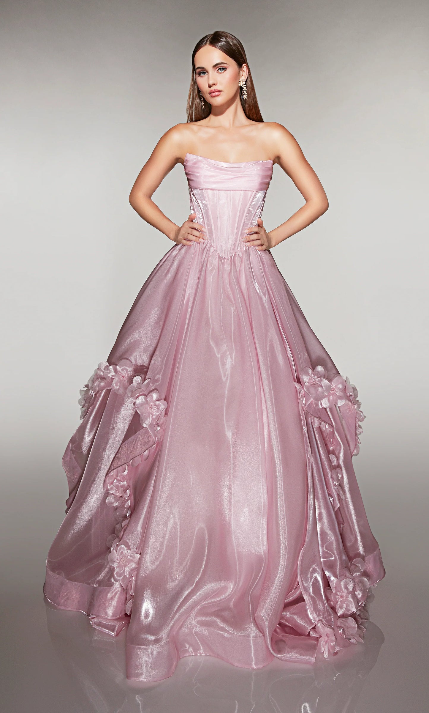 Alyce 62014