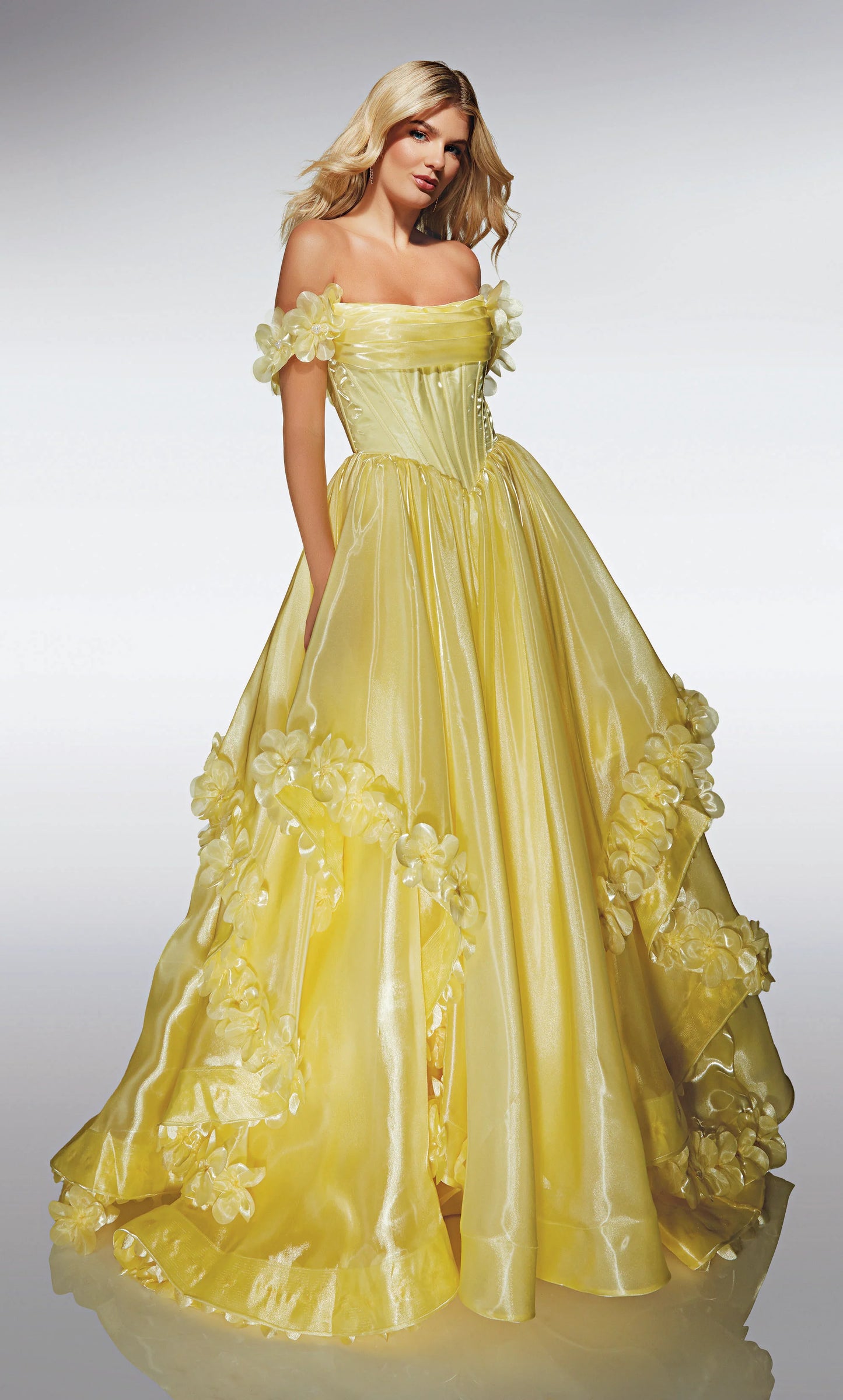 Alyce 62014