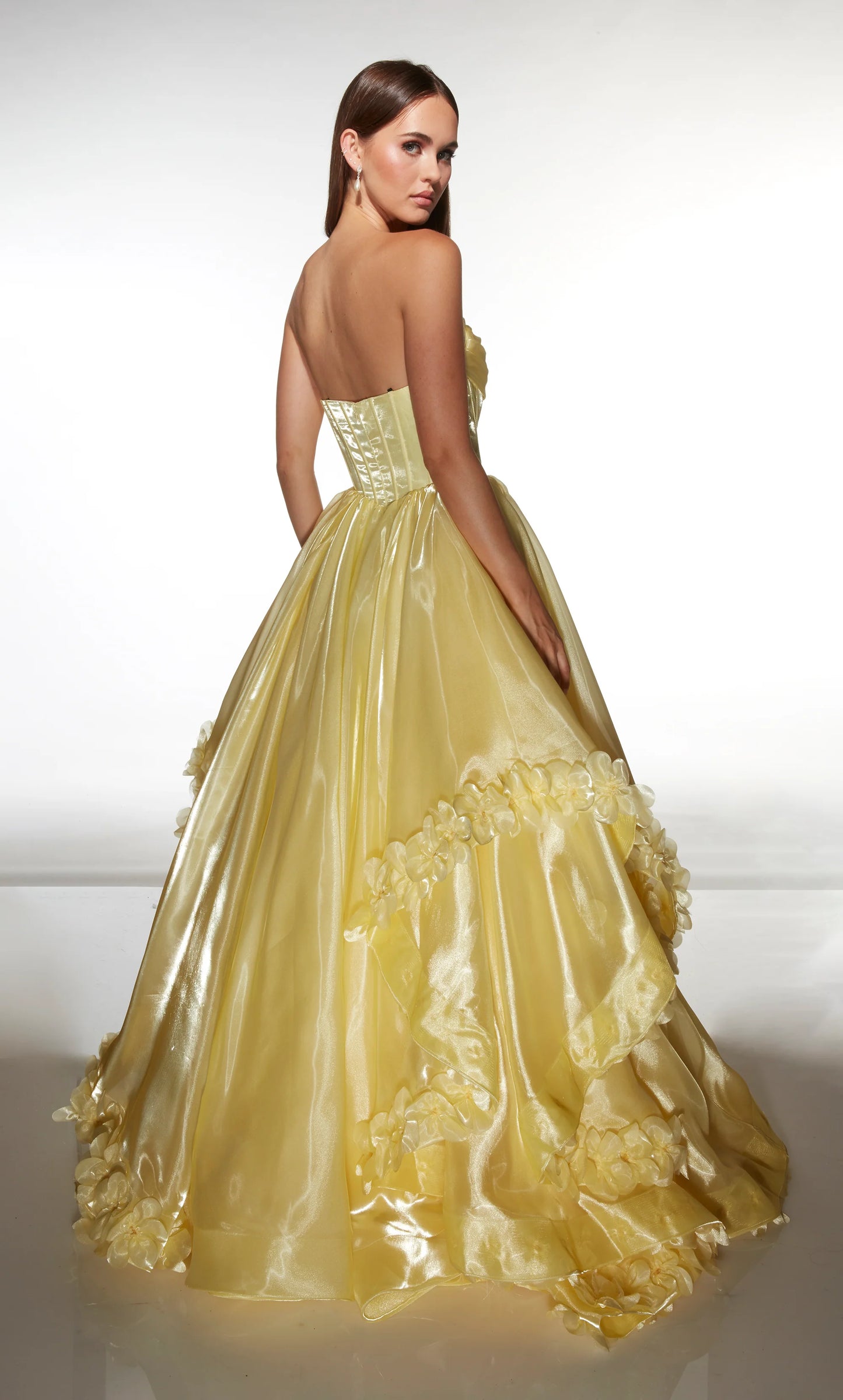 Alyce 62014
