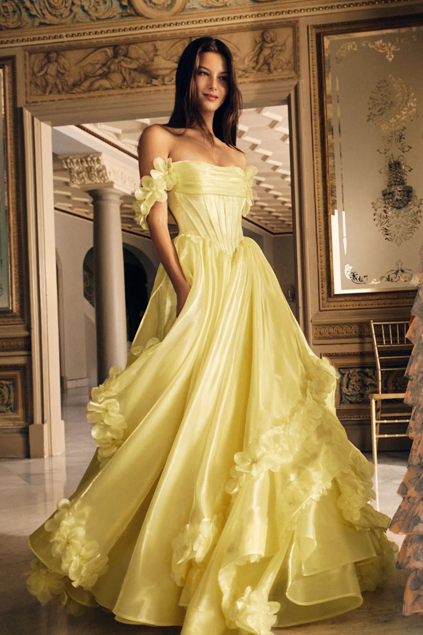 Alyce 62014