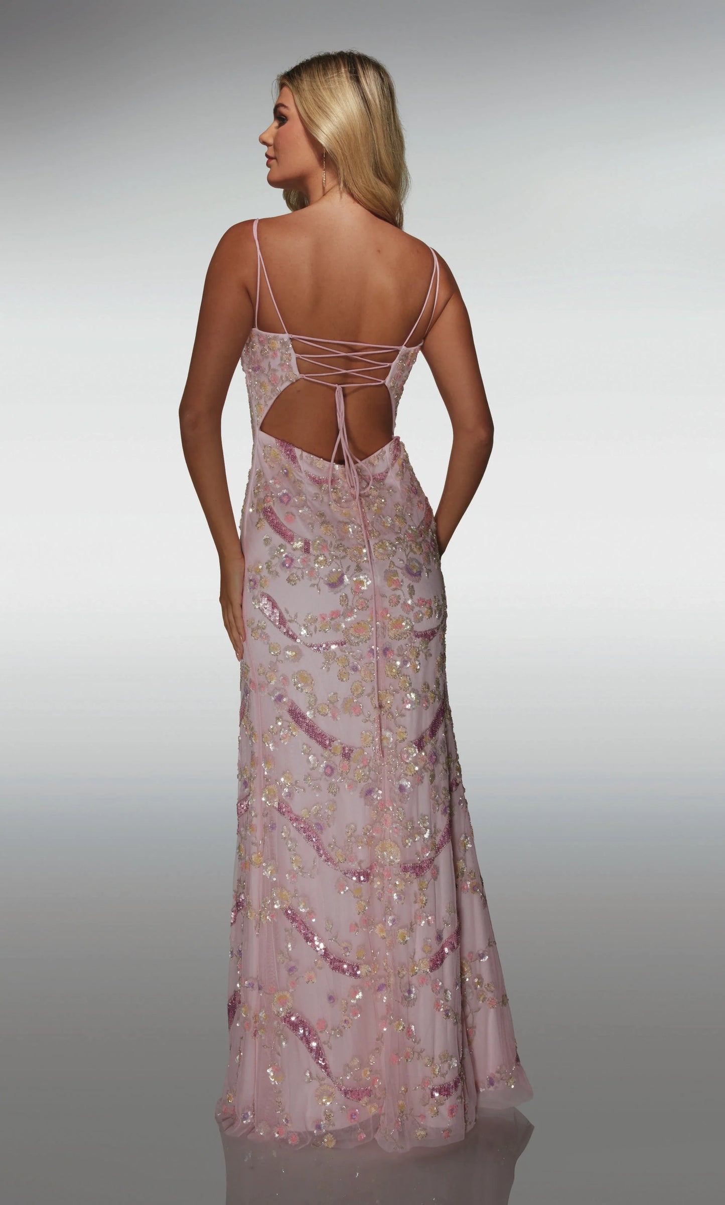 Alyce 62016