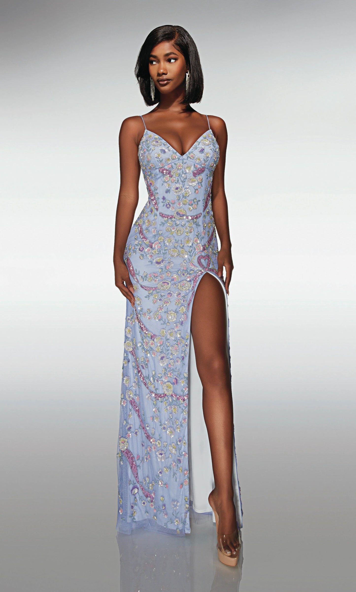 Alyce 62016
