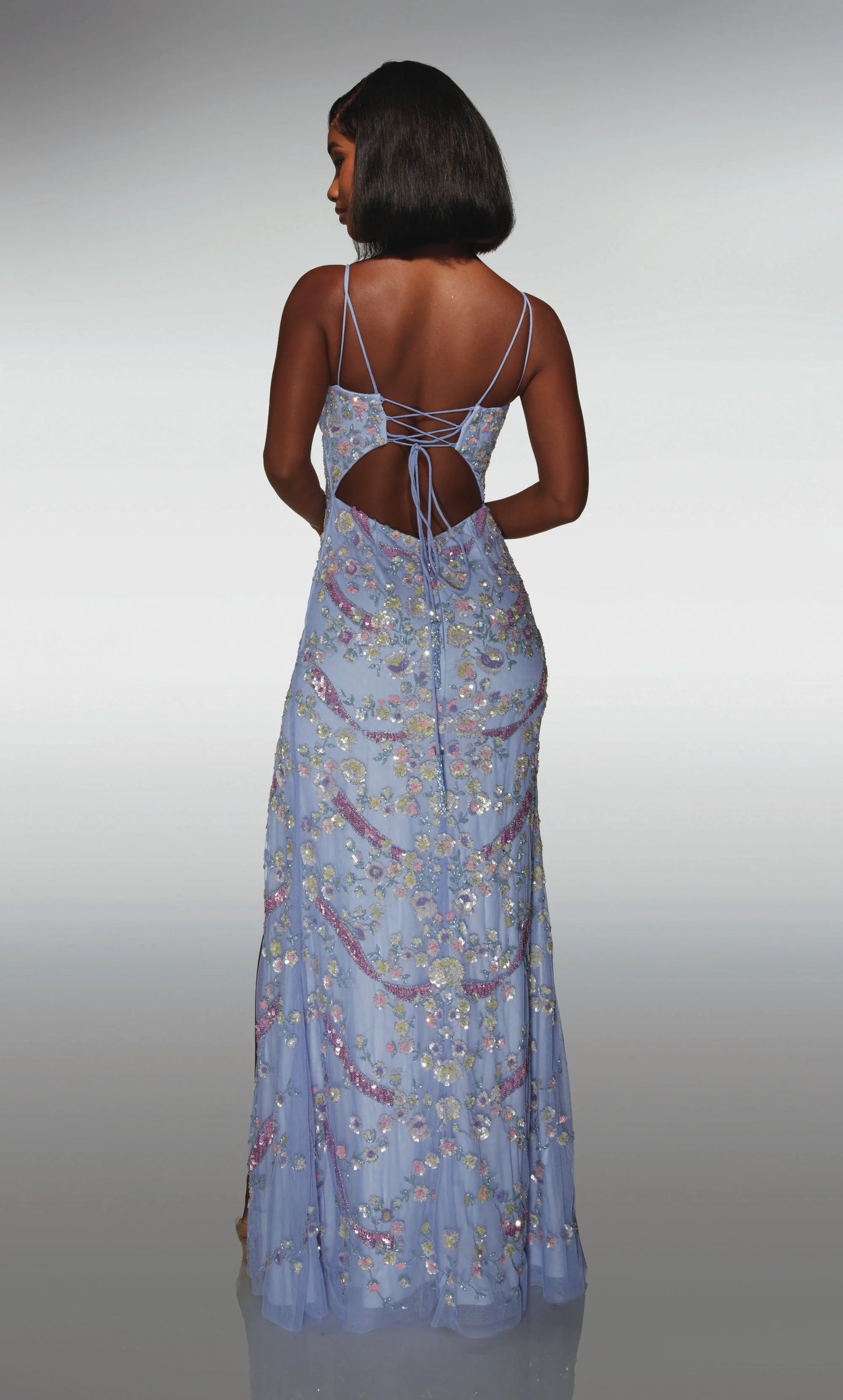 Alyce 62016