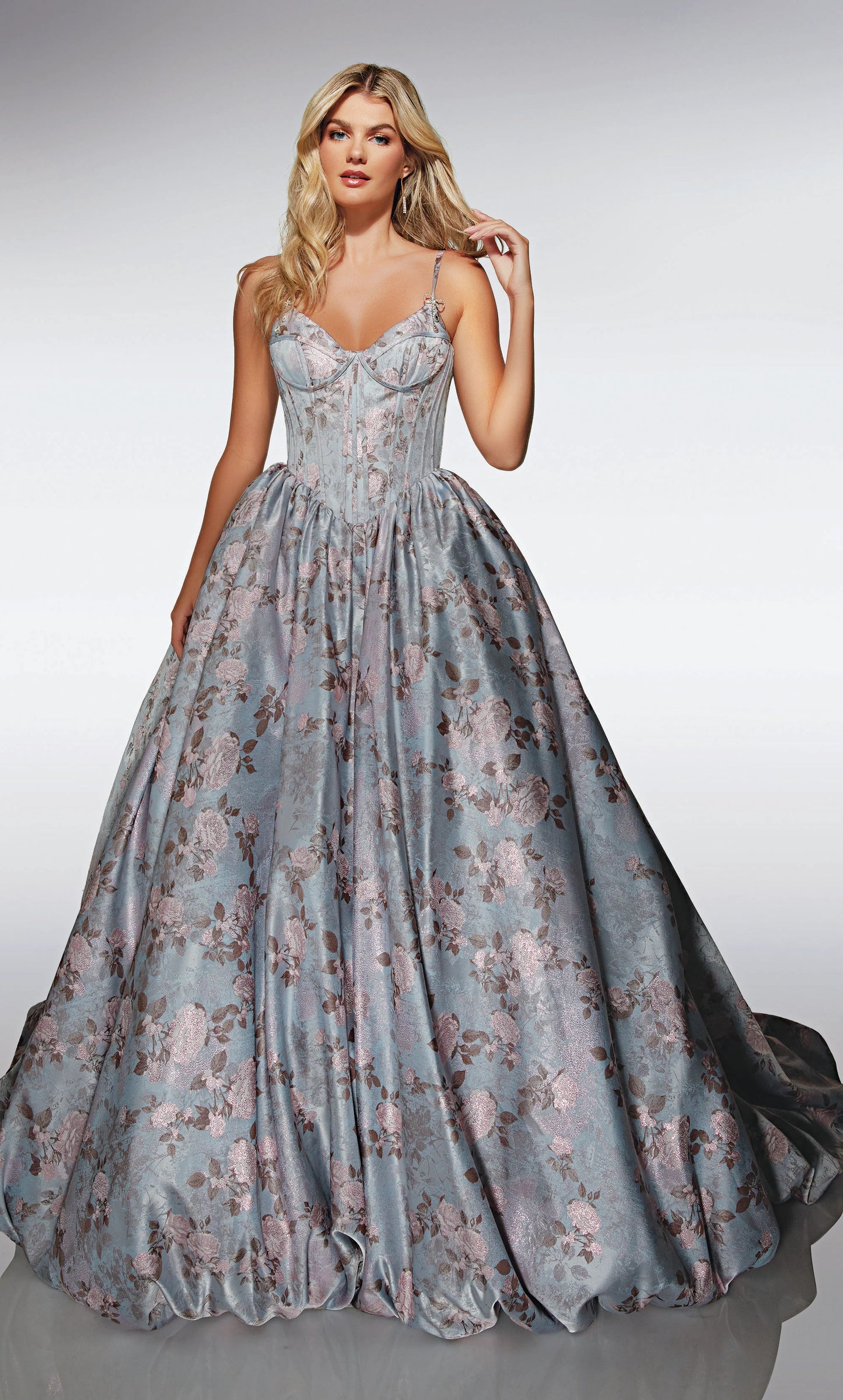 Alyce 62019