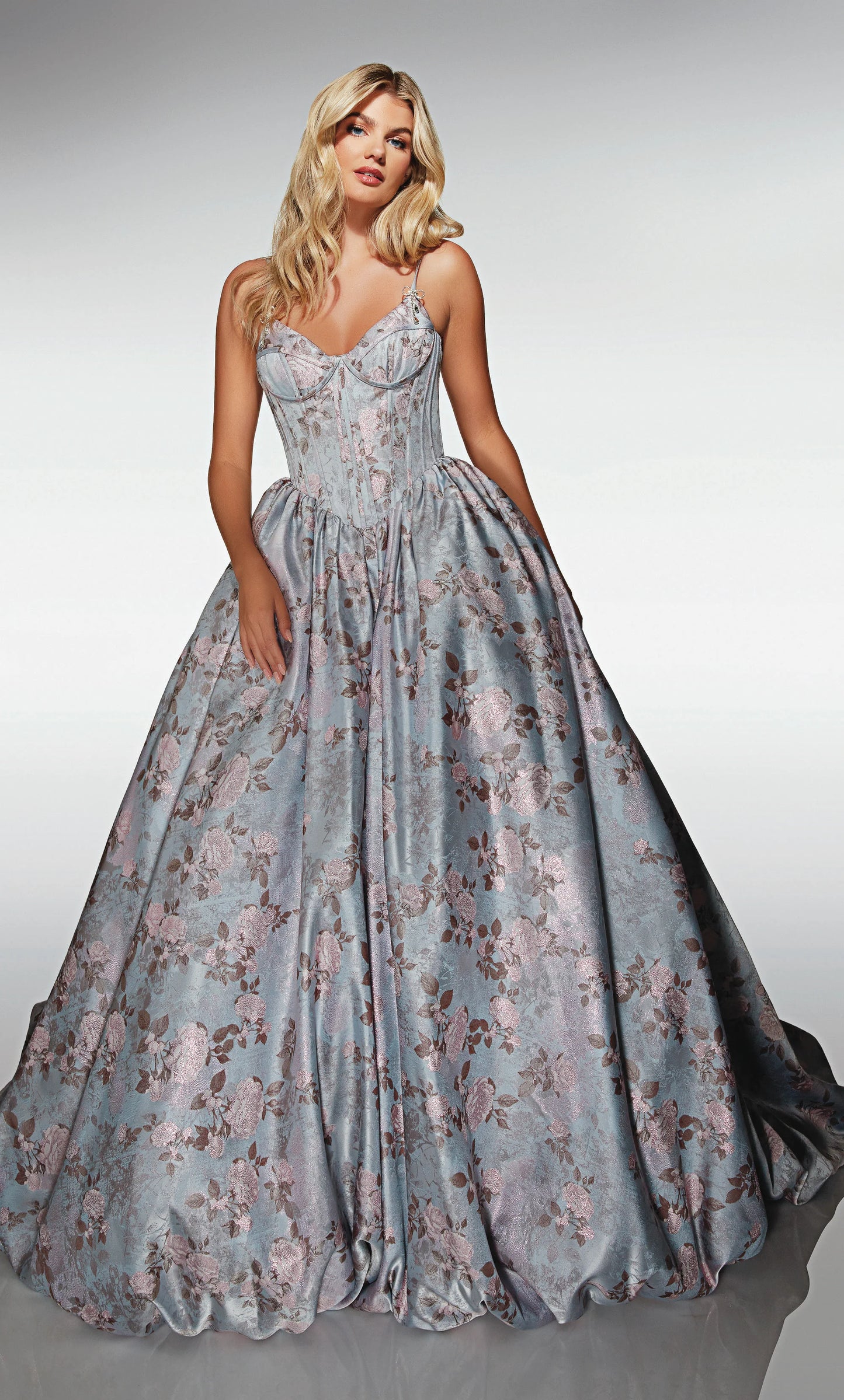 Alyce 62019