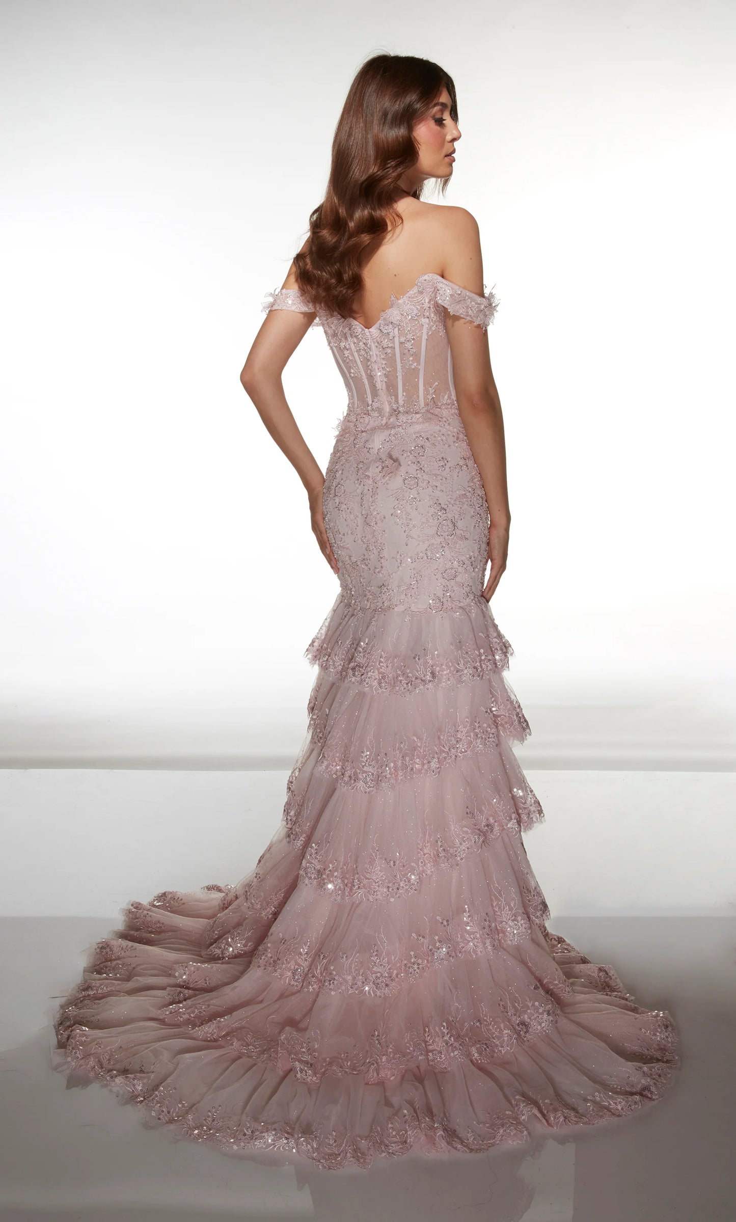 Alyce 62021
