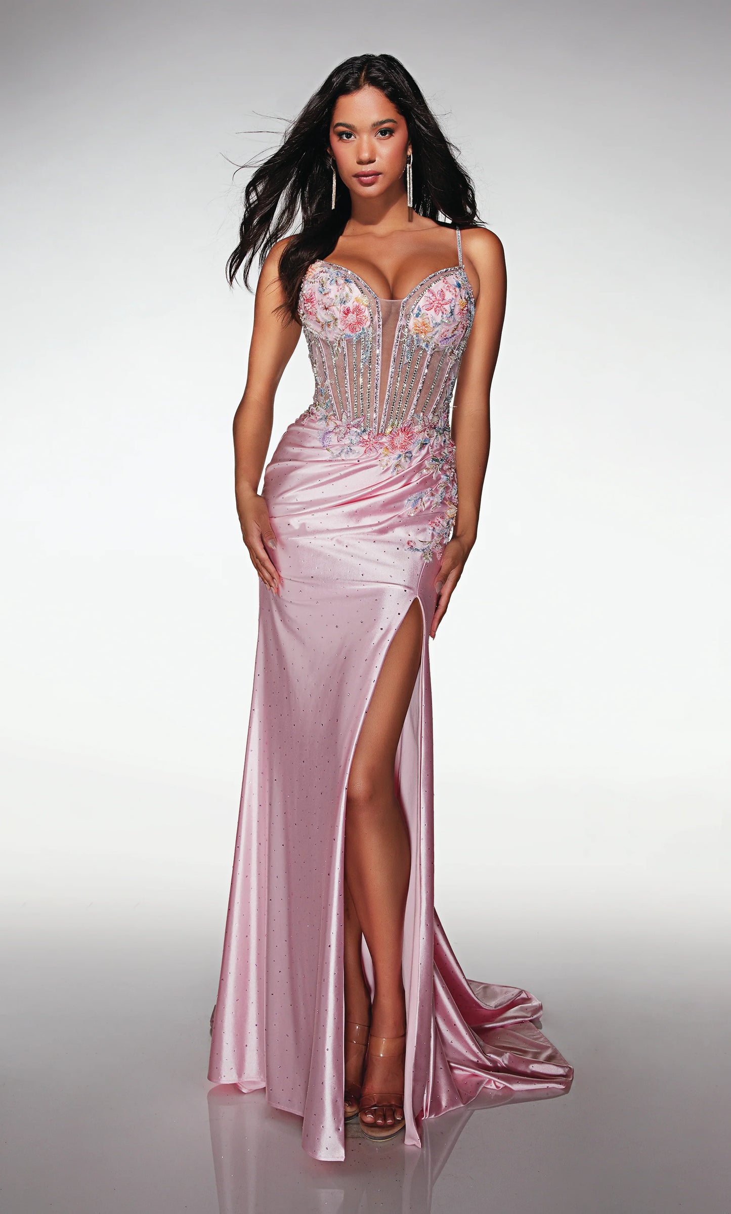 Alyce 62022